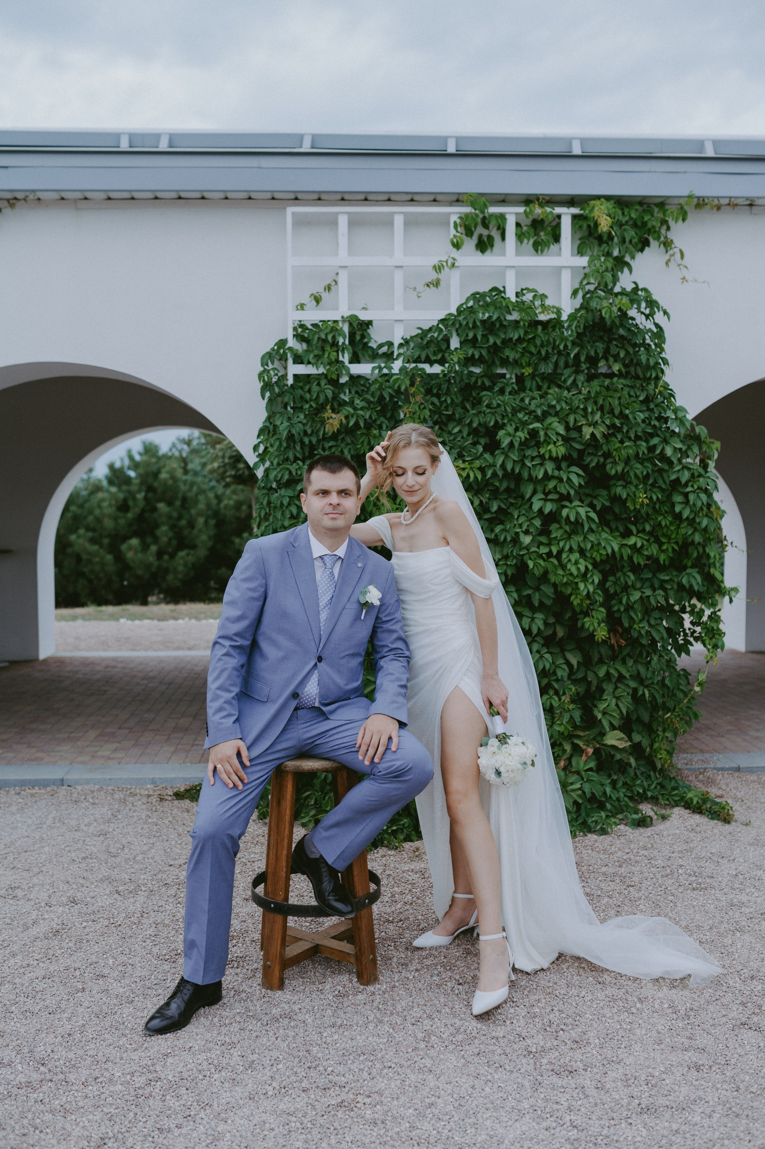 Маргарита & Анатолий фотограф Елена Горбач. Свадебный и семейный фотограф город Темрюк Фотостудия Темрюк