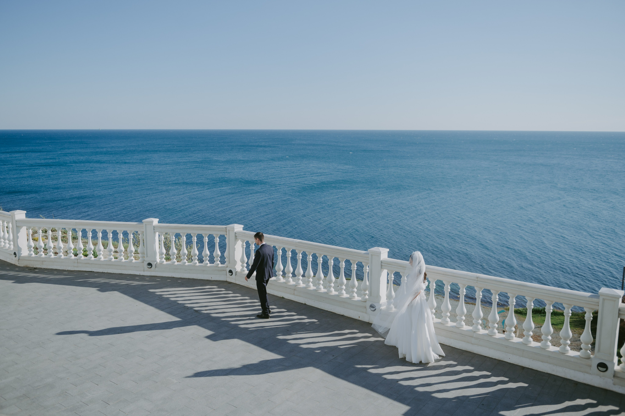 Елизавета$Дмитрий. Свадебный и семейный фотограф город Темрюк Фотостудия Темрюк