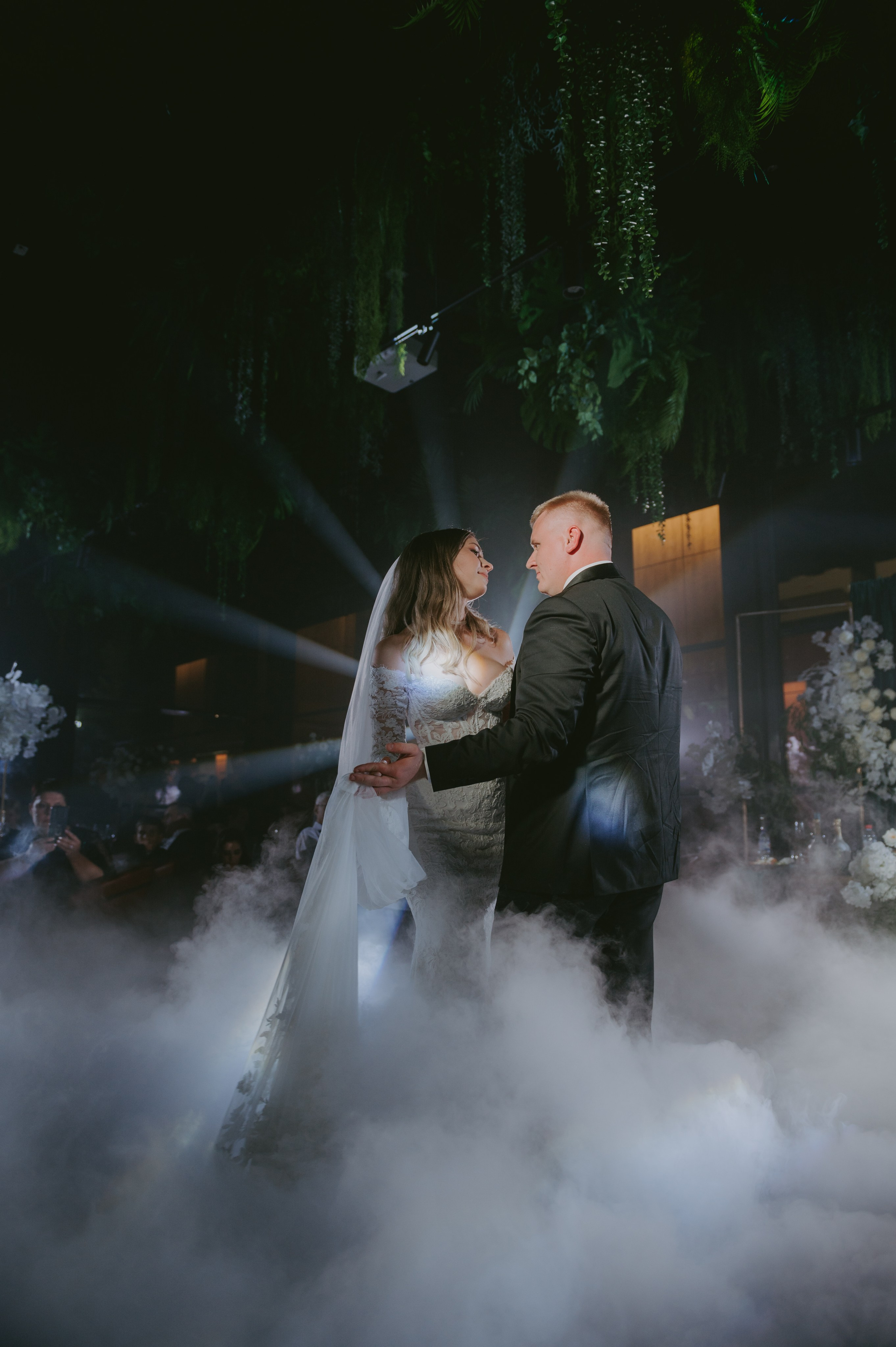 Марина&Юрий фотограф Елена Горбач. Свадебный и семейный фотограф город Темрюк Фотостудия Темрюк