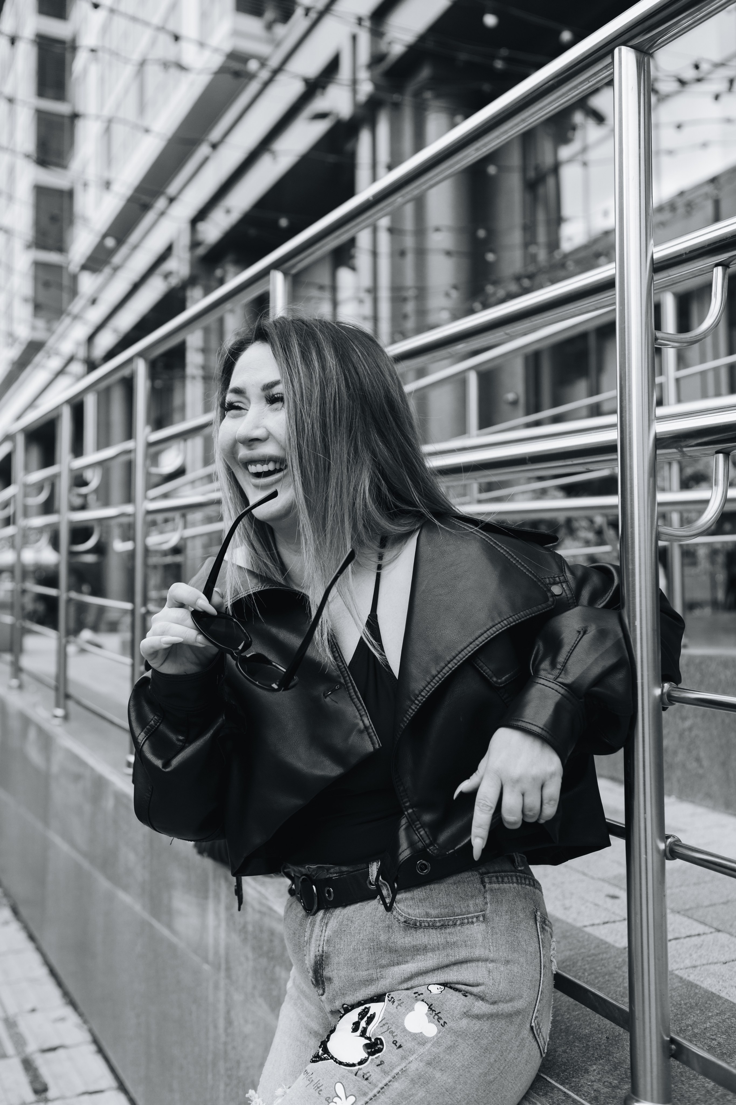 Лайфстайл. Портреты и лайфстайл в Краснодаре