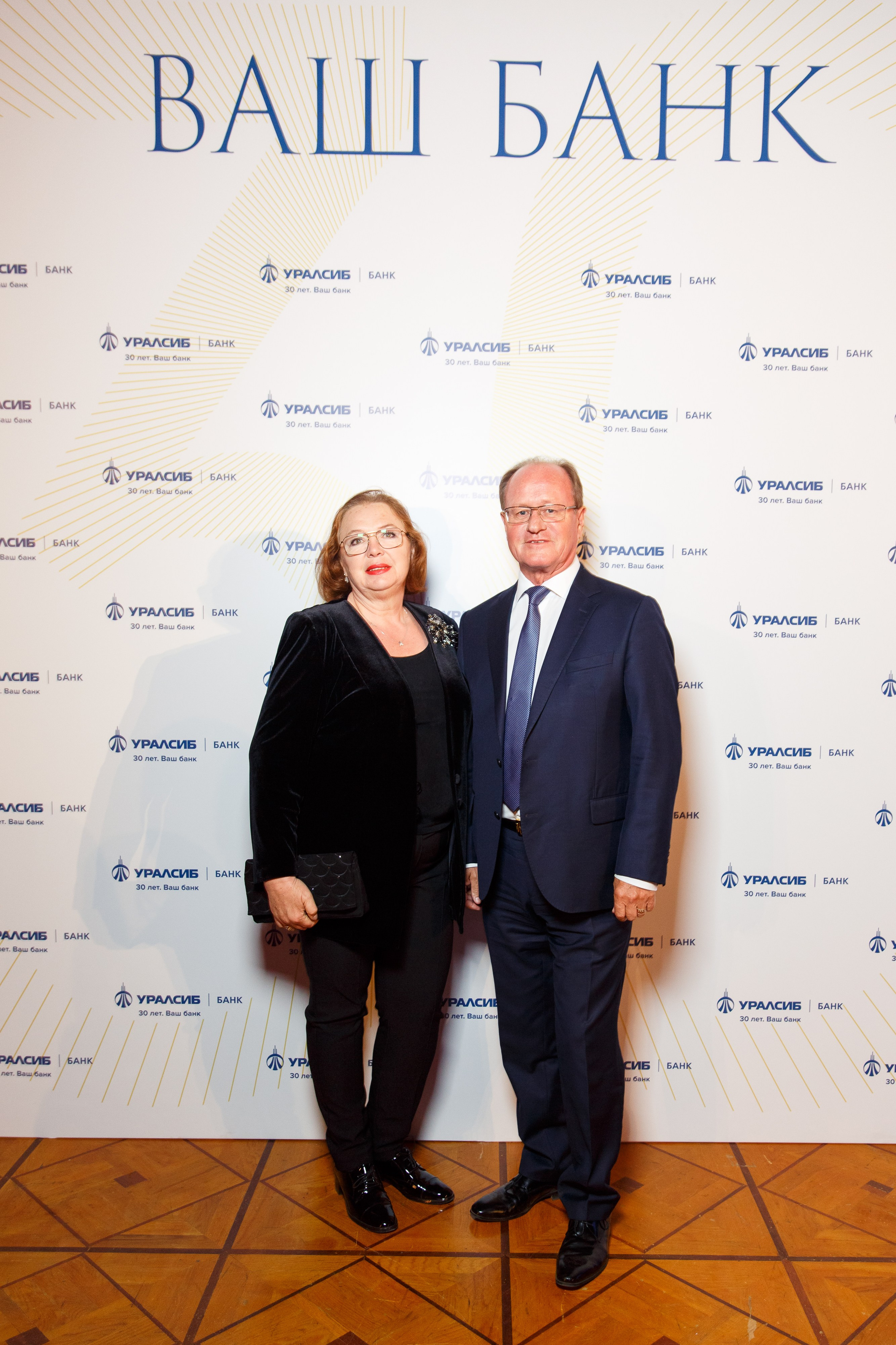 11. Фотограф Недорез Александр в Москве. Репортаж на ваших мероприятиях