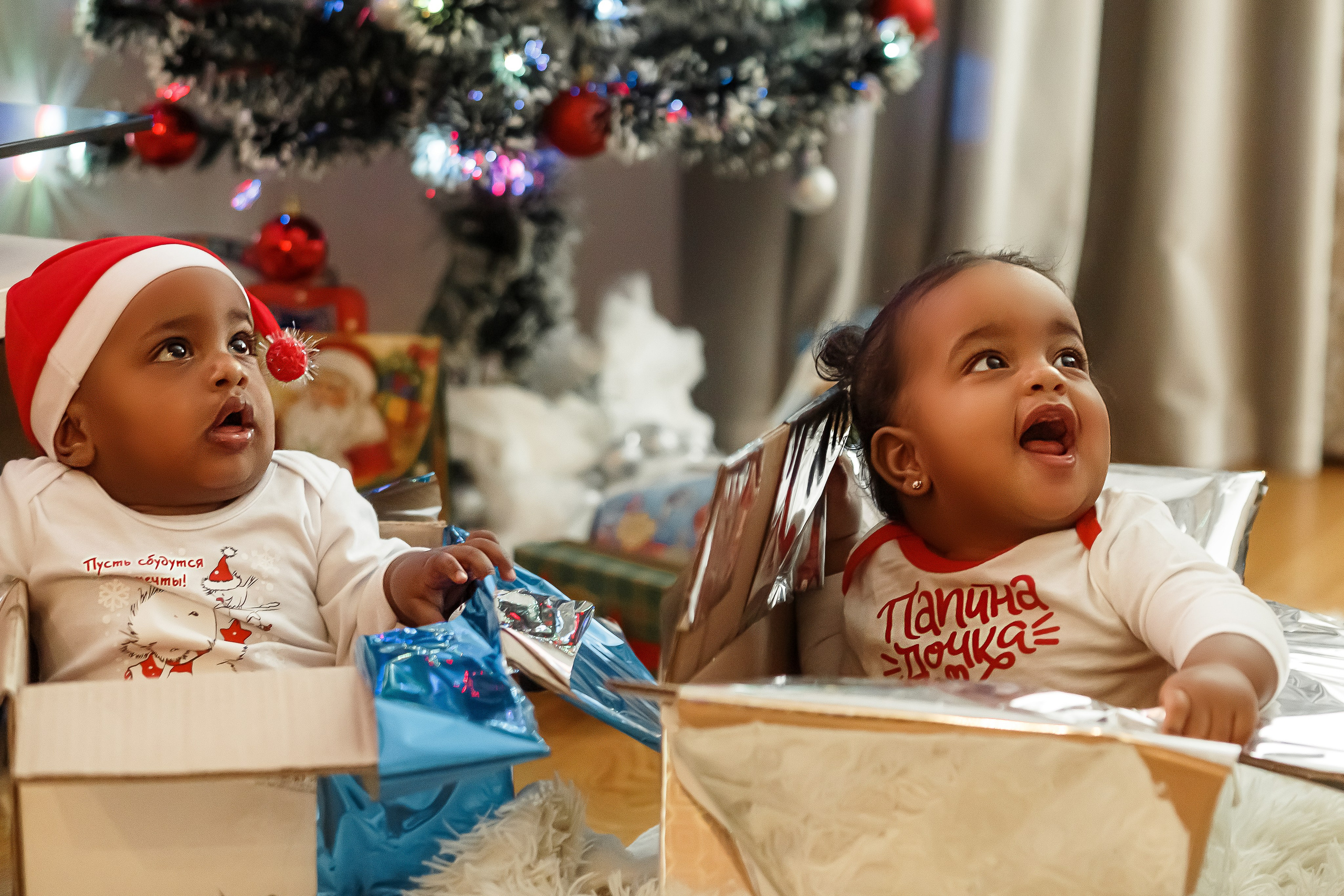 Нам уже 9 мес). Съемка Таинств Крещения Венчания, детские и семейные съемки в Пензе