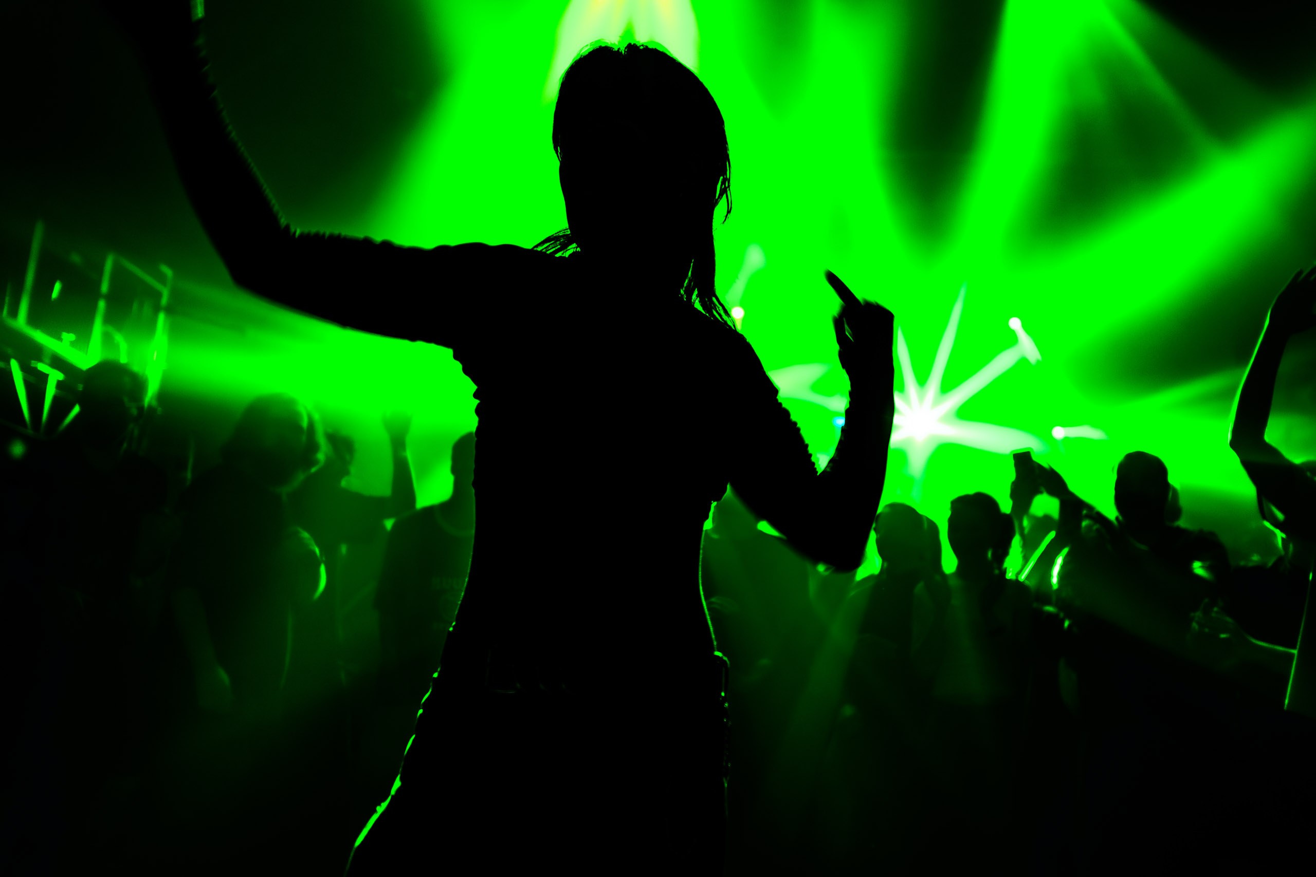 27.06.25 Ночь музыки. Репортажный фотограф Екатеринбург | Яркий, качественный репортаж | Концерты, клубы, репортаж, праздники, корпоративы