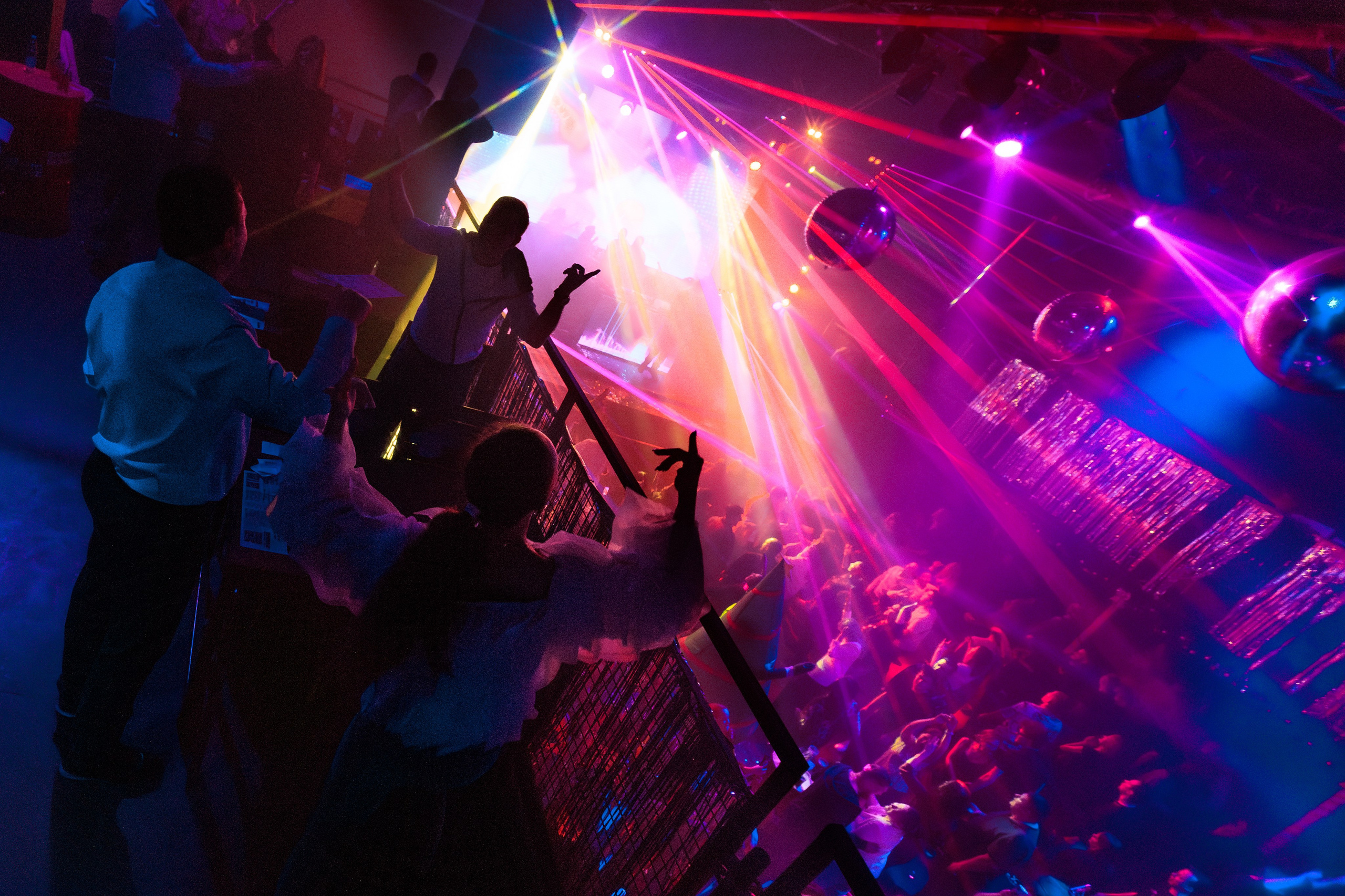 Вечно молодой. Репортажный фотограф Екатеринбург | Яркий, качественный репортаж | Концерты, клубы, репортаж, праздники, корпоративы