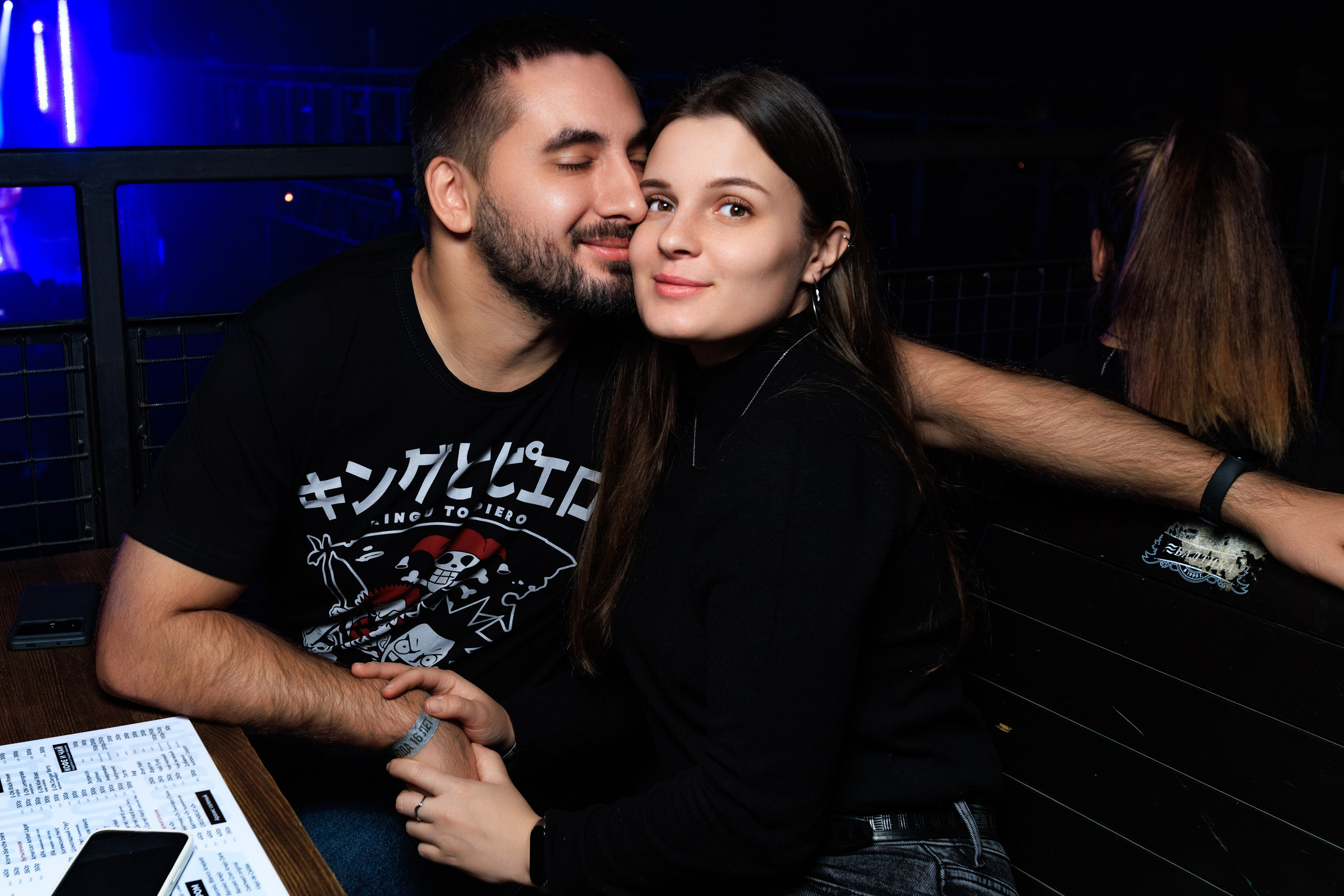 День рождения Свобода Концерт Холл. Репортажный фотограф Екатеринбург | Яркий, качественный репортаж | Концерты, клубы, репортаж, праздники, корпоративы