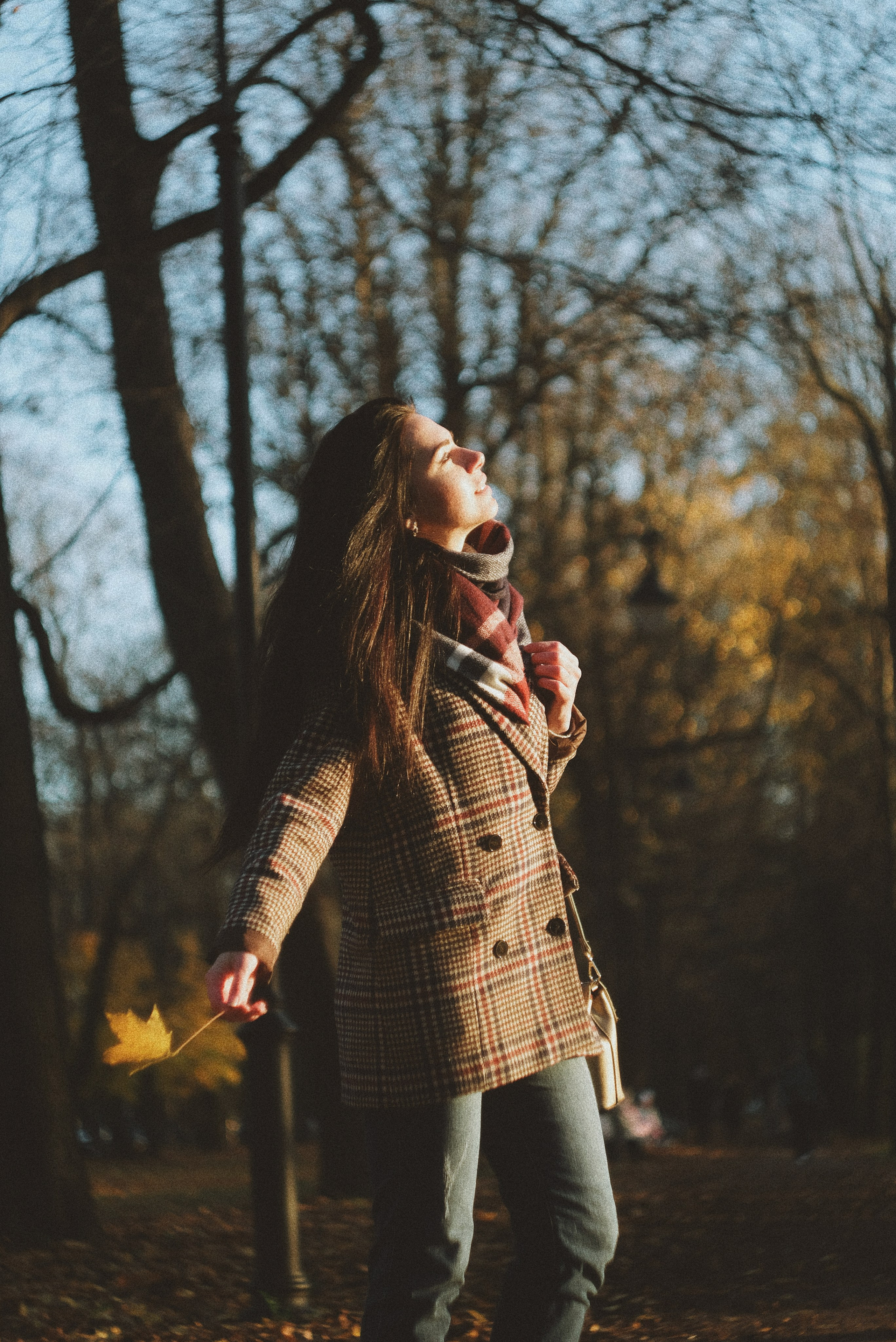 Альбом 9. Фотограф Катерина Мартьянова Санкт-Петербург