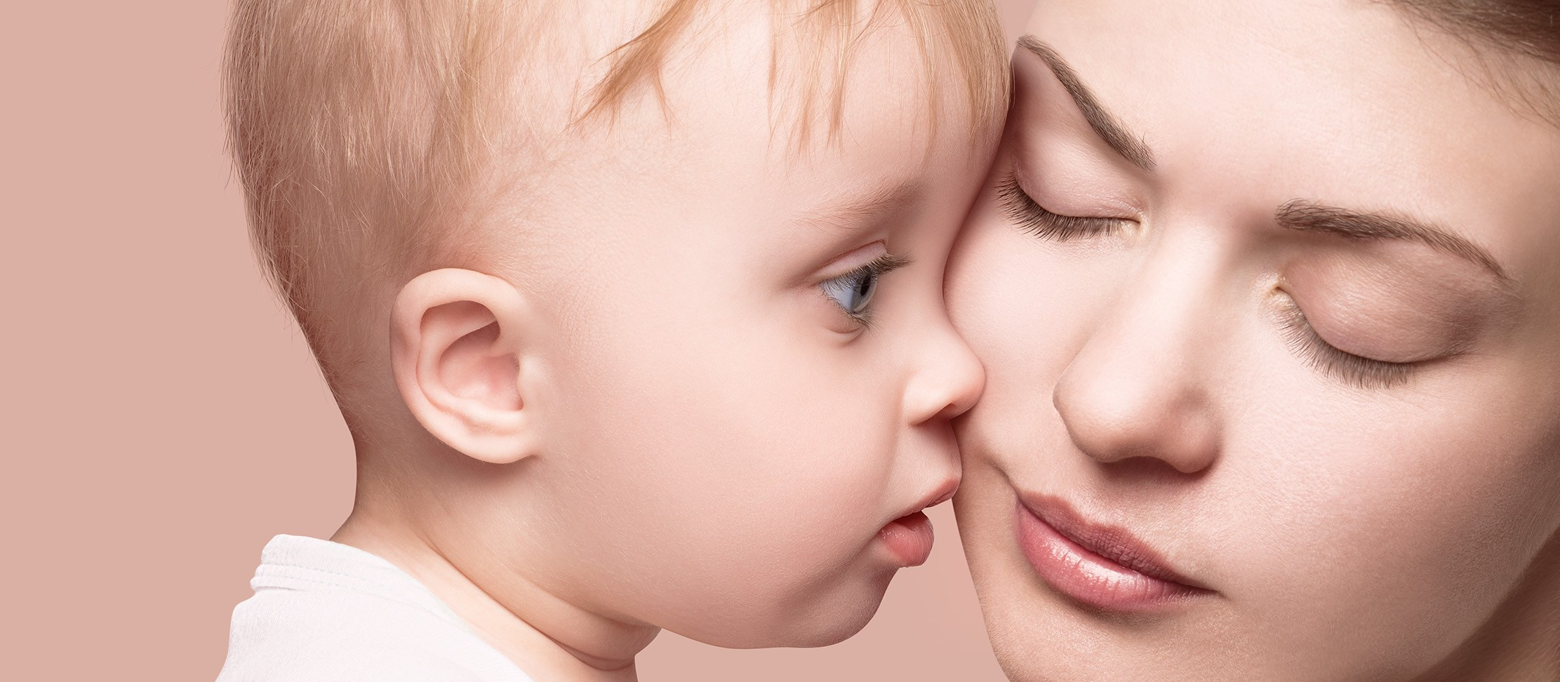 Akrihin. Главная