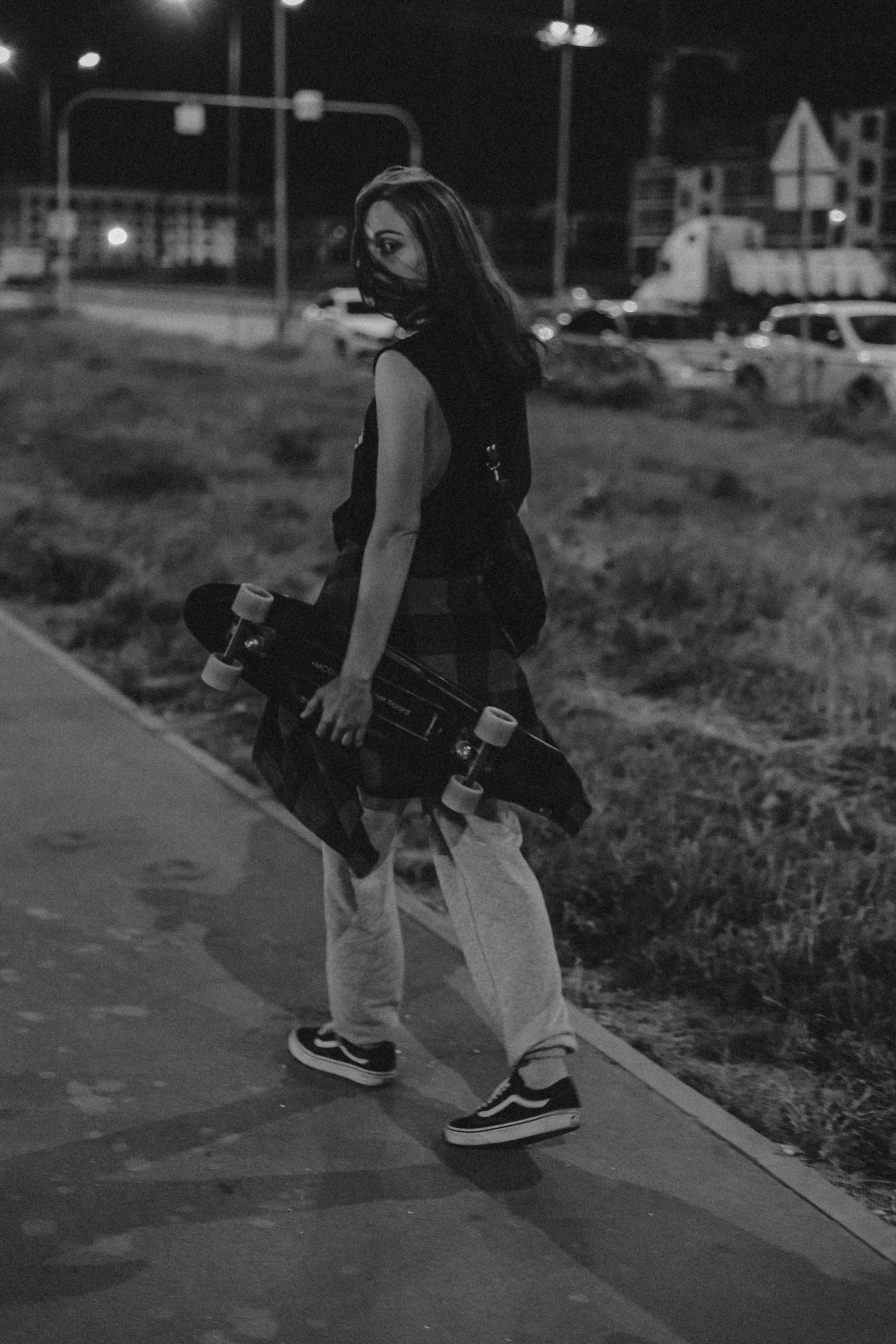 MARGO. Портретный и Семейный фотограф в Санкт-Петербурге Rocket Alice