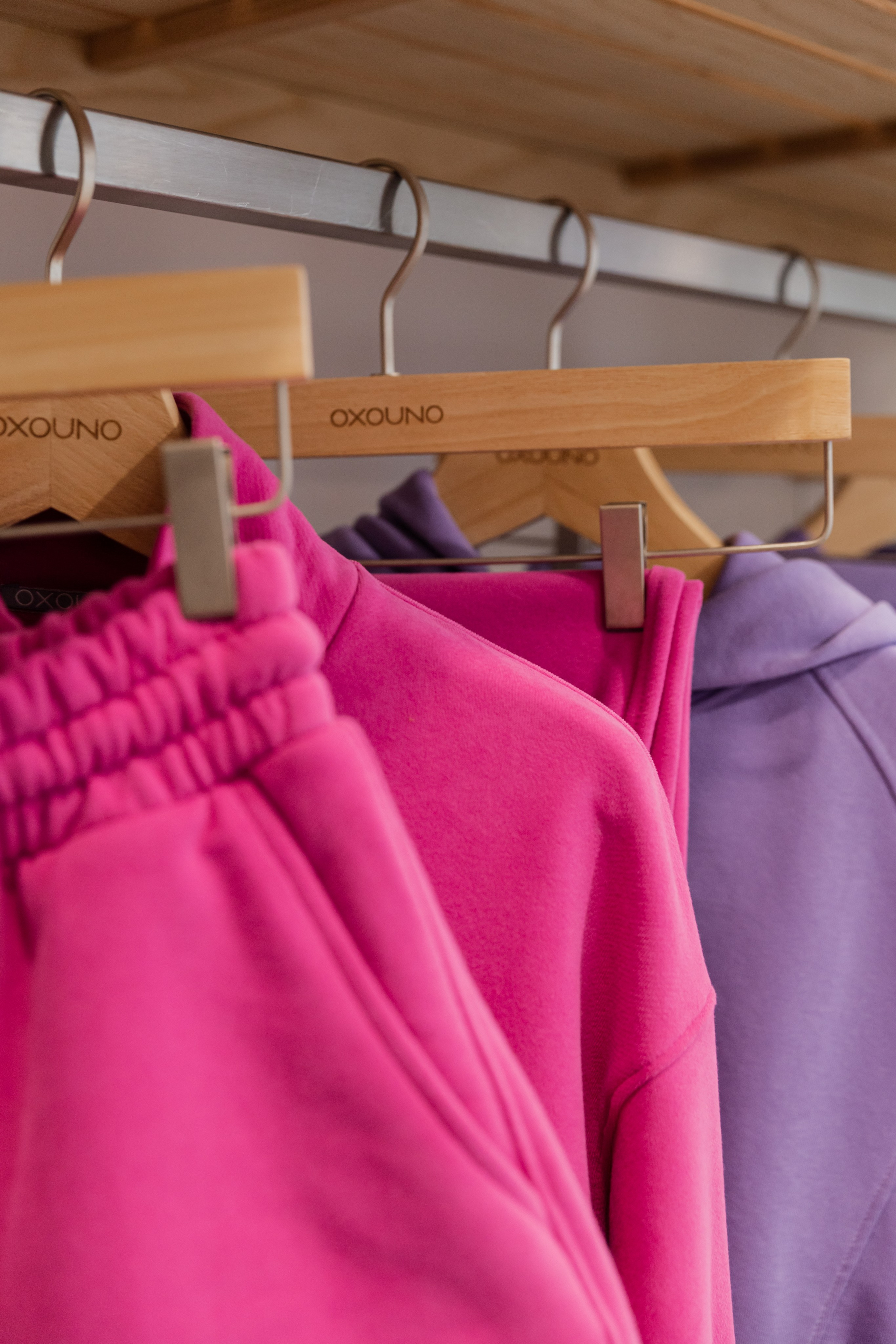 Репортажная и контент съемка. Портретный и Семейный фотограф в Санкт-Петербурге Rocket Alice