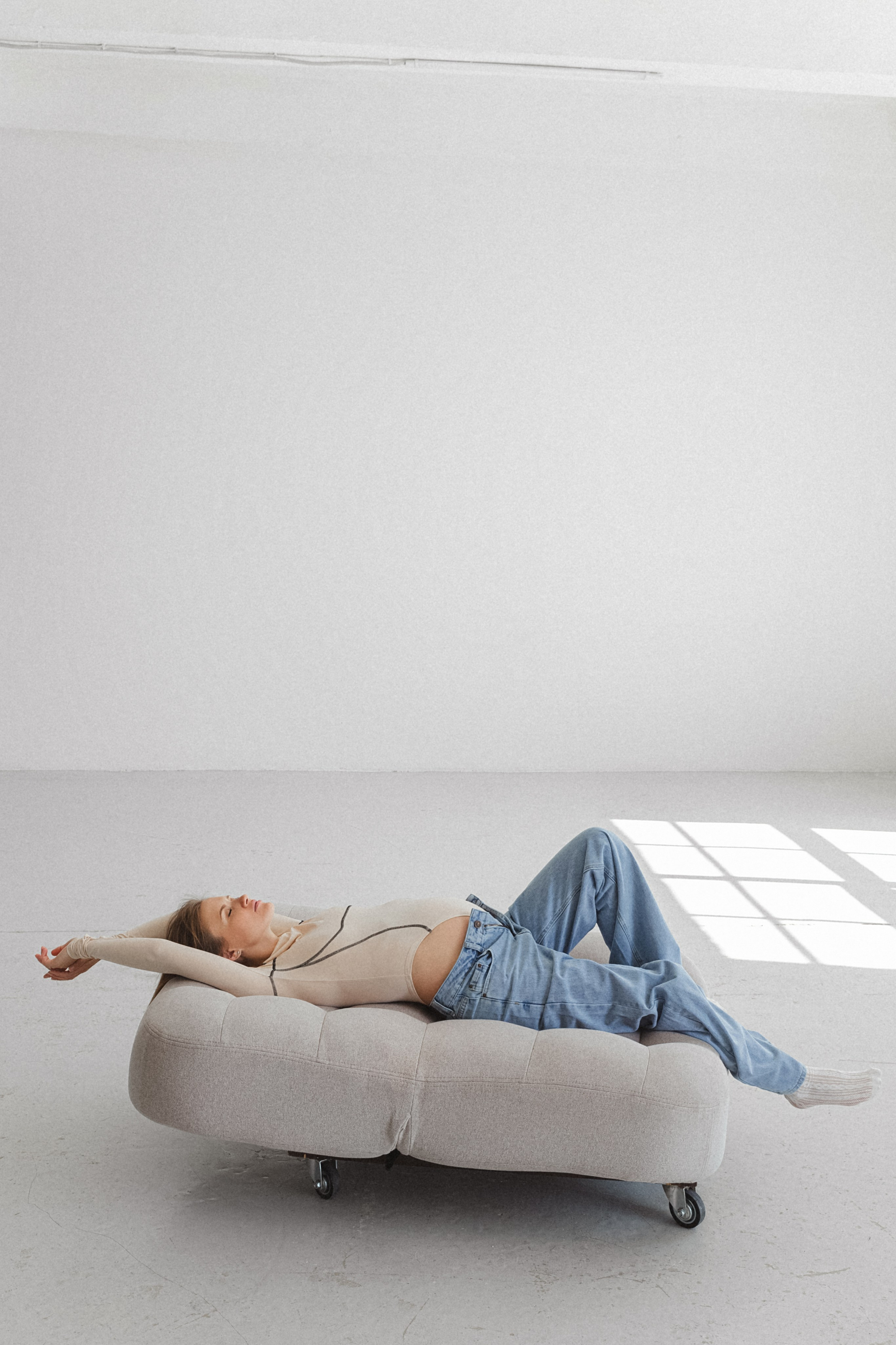 MARIA. Портретный и Семейный фотограф в Санкт-Петербурге Rocket Alice