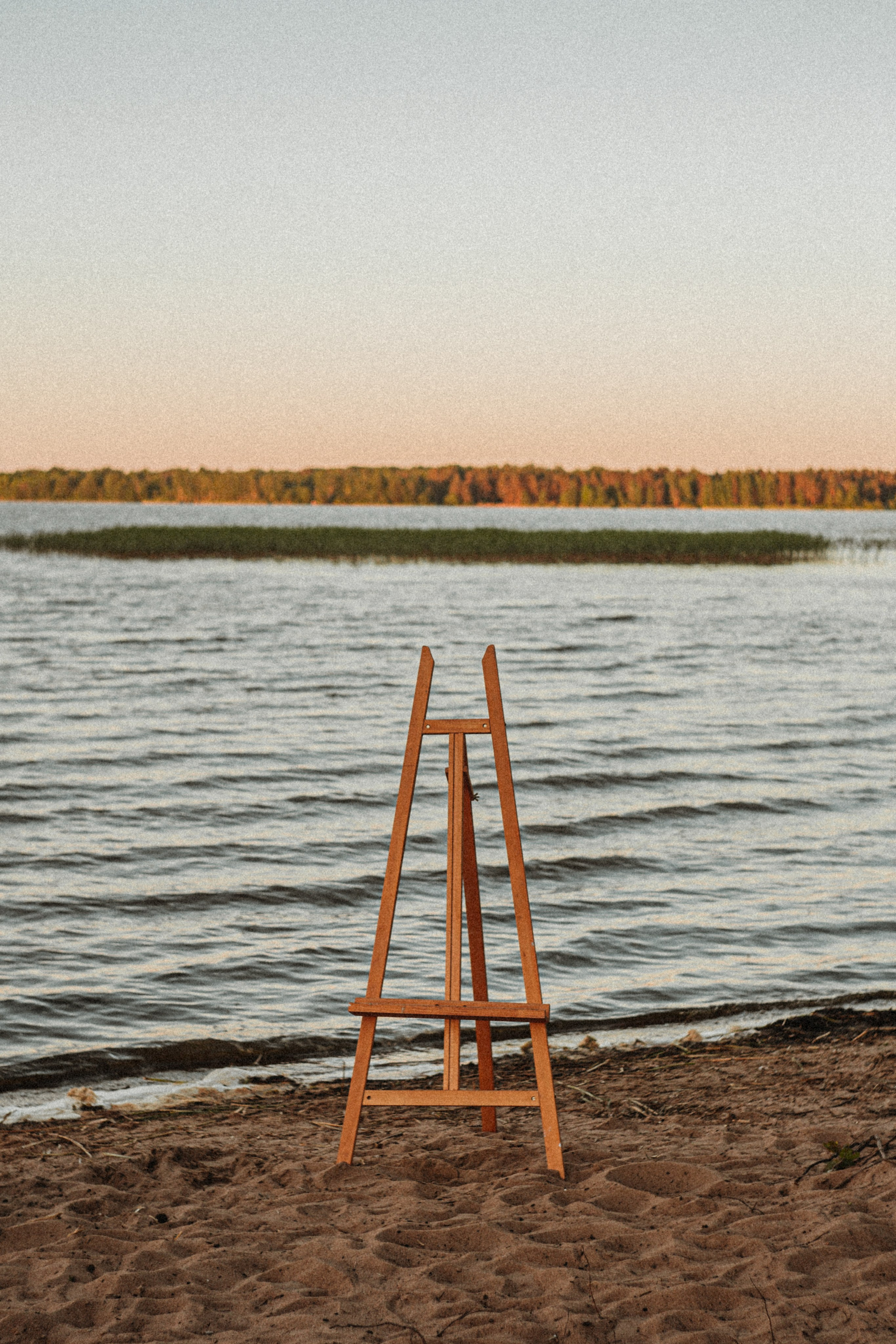 JULIA. Портретный и Семейный фотограф в Санкт-Петербурге Rocket Alice