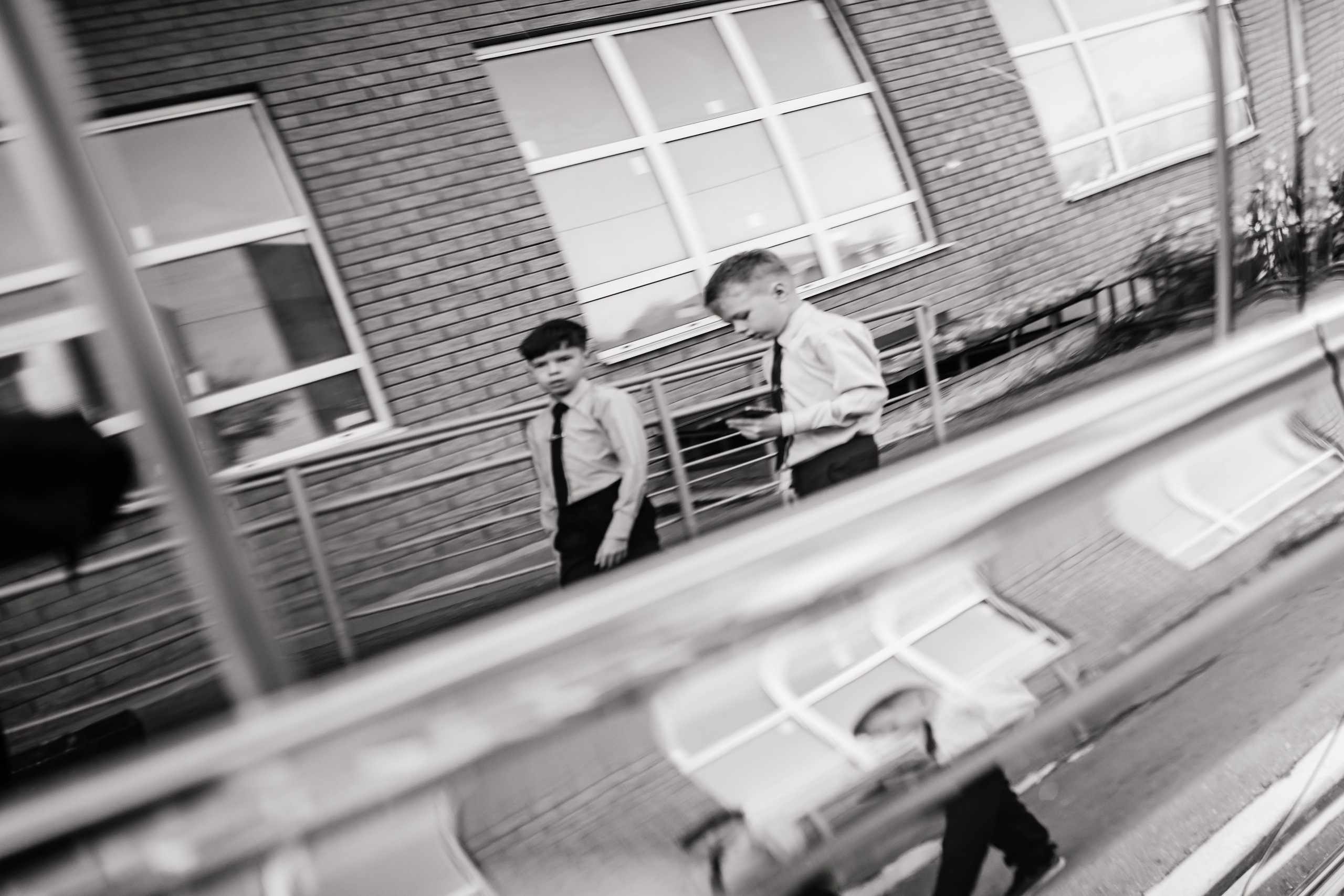 Лика и Иван|Усадьба Остафьево. Свадебный фотограф Серпухов — Москва Ольга Васильева