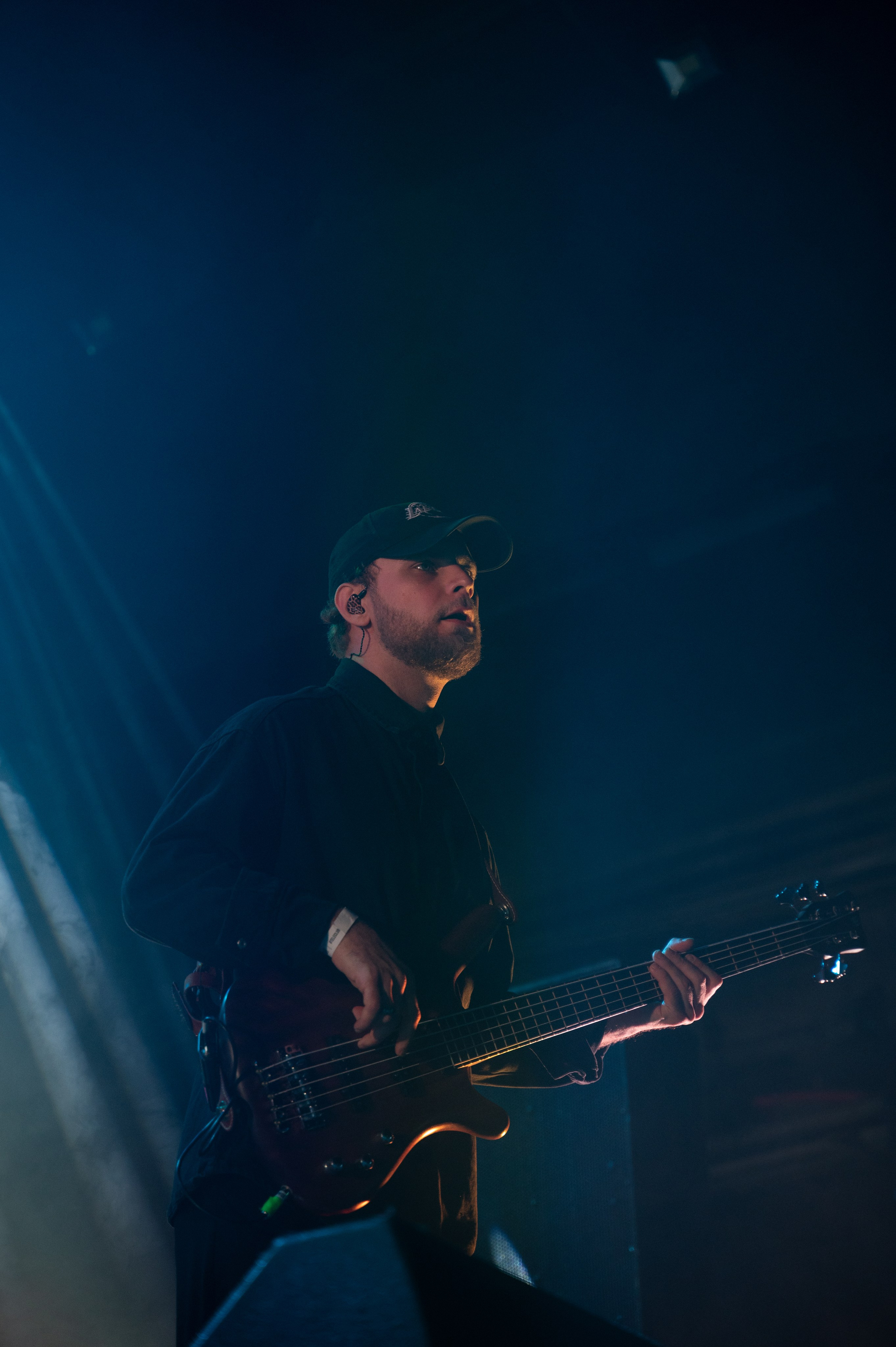 Екб Ramil'. Фотограф Универсал в Новосибирске