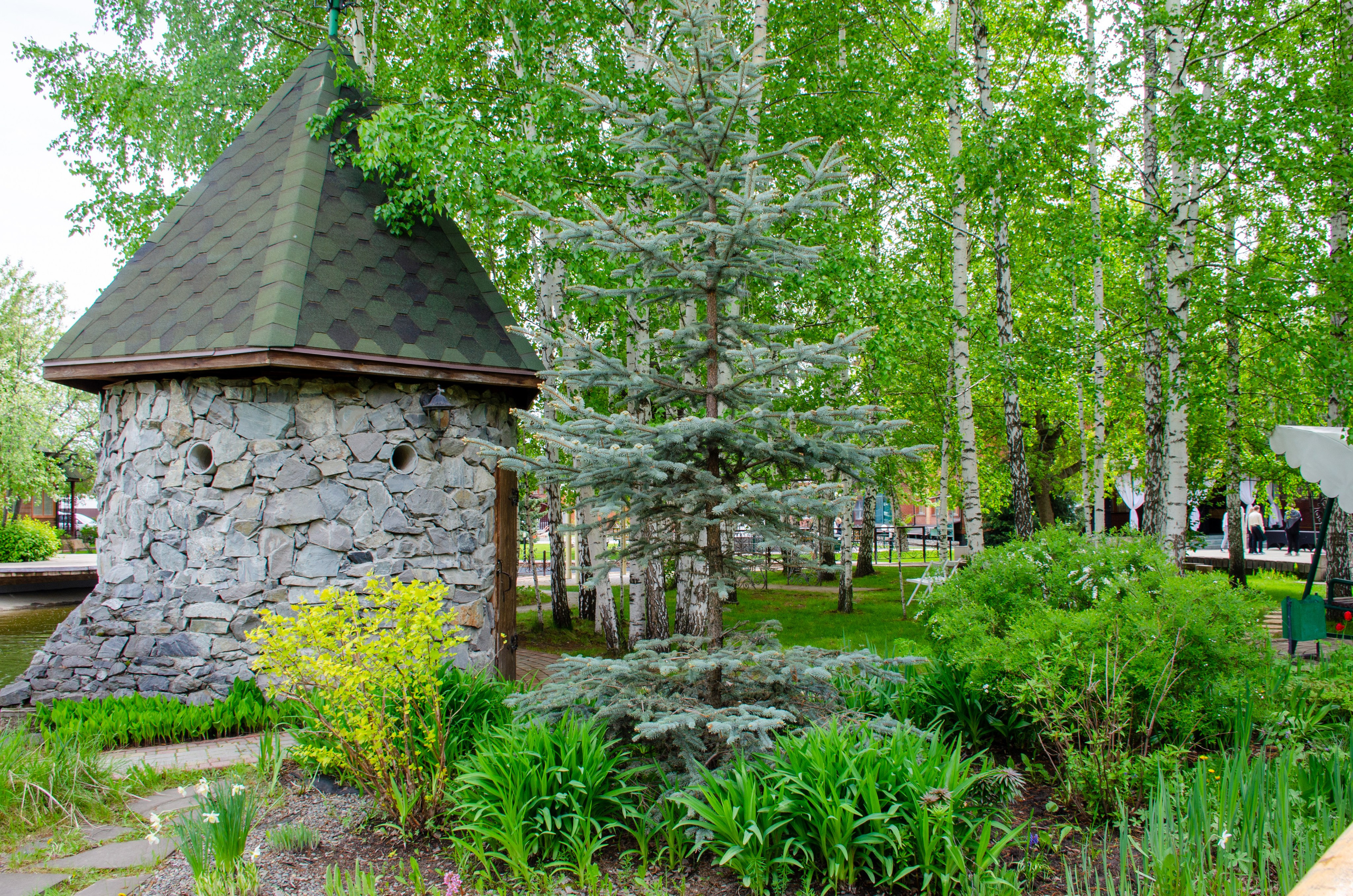 Сагиттариус. Фотограф Универсал в Новосибирске