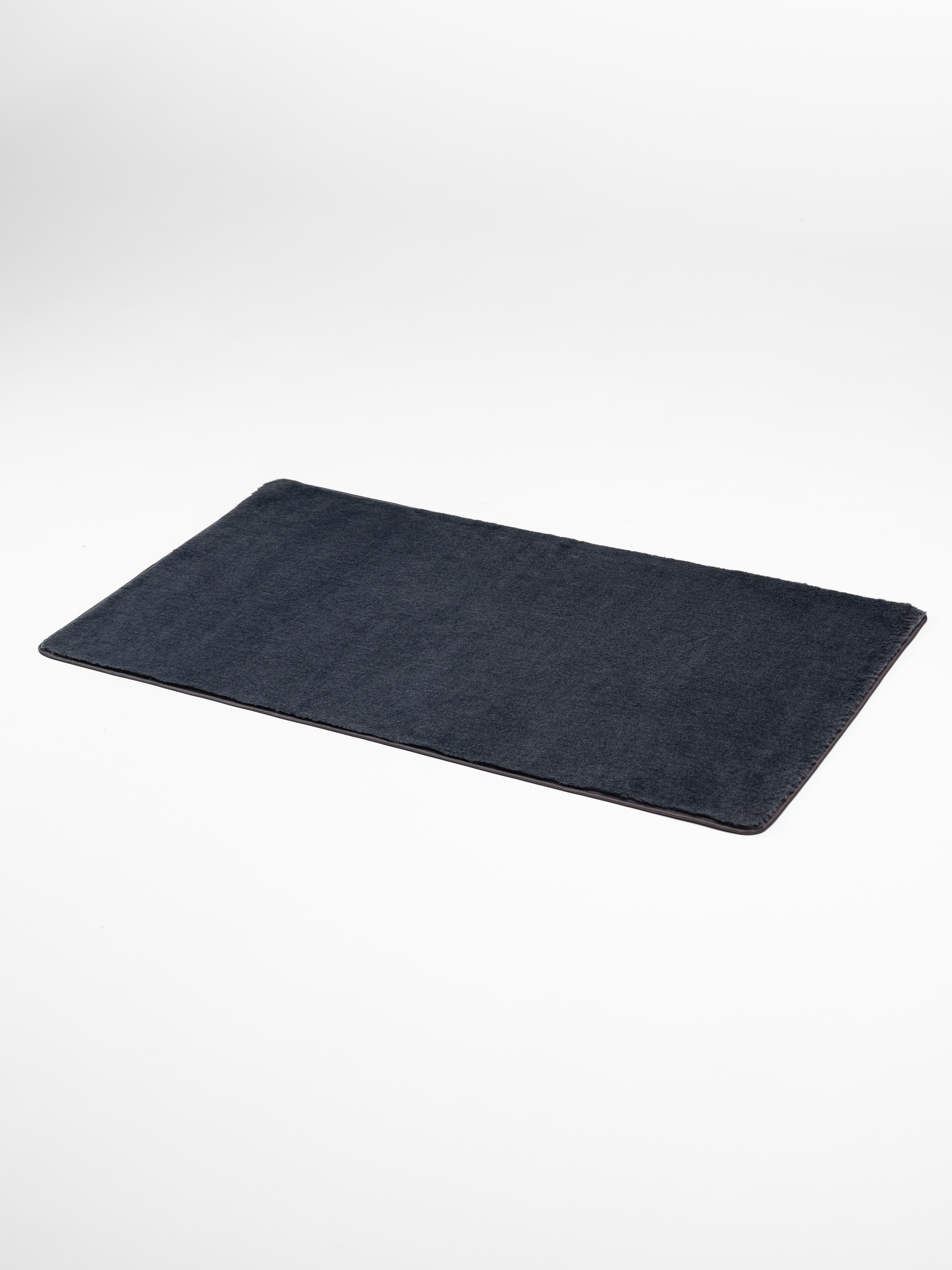 Коврики для дома. Предметный фотограф, фото для маркетплейсов Пятигорск, КМВ