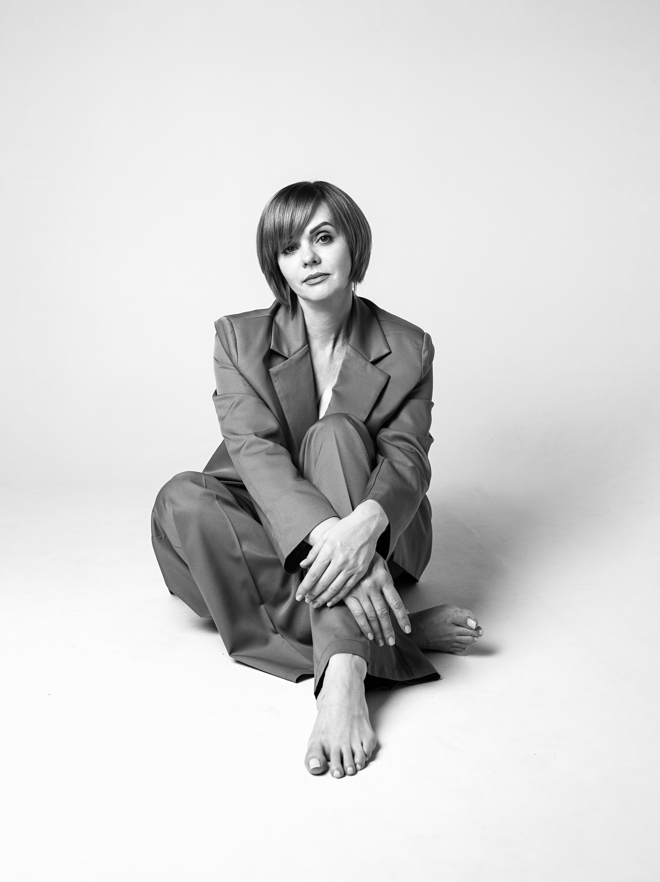 ЮЛИЯ. ГЛАВНАЯ