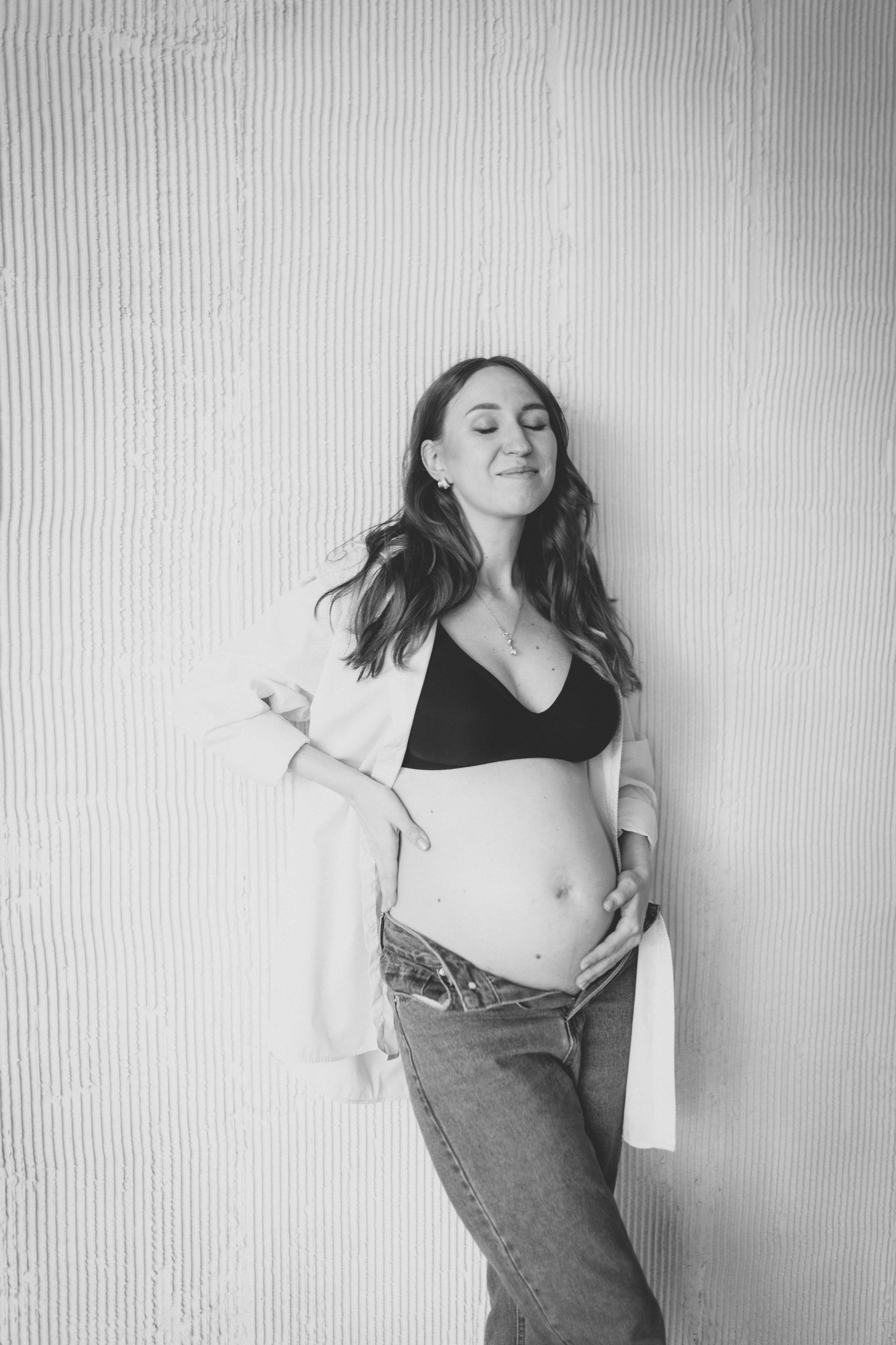 Ксения & Артём. Семейный фотограф и фотограф на роды в Ростове-на-Дону Мухина Виктория