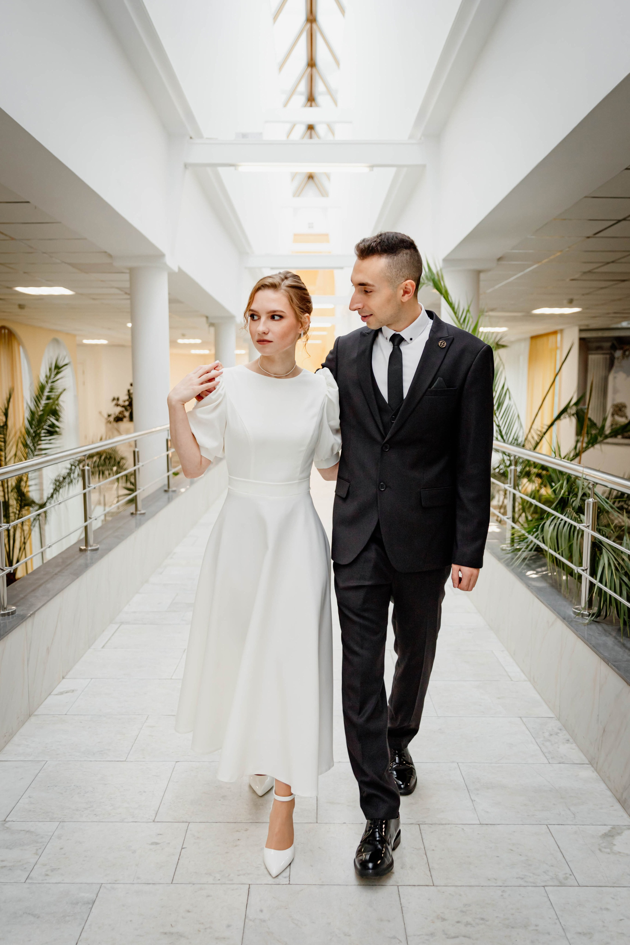 Наталья+Денис. Свадебный и семейный фотограф в Санкт-Петербурге Лолита Евстифеева