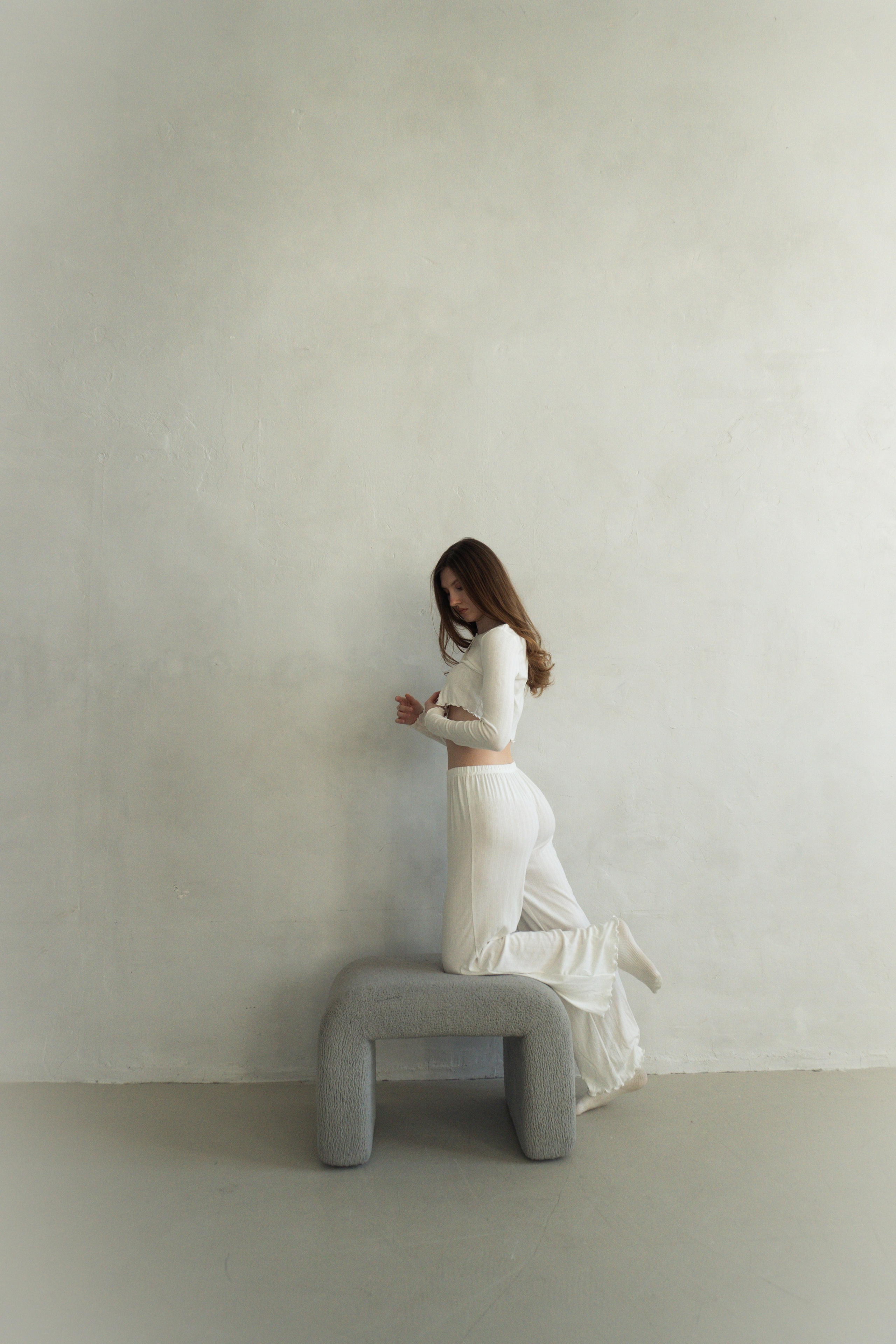 Julia. Я — Алёна и я фотографирую красиво (е)