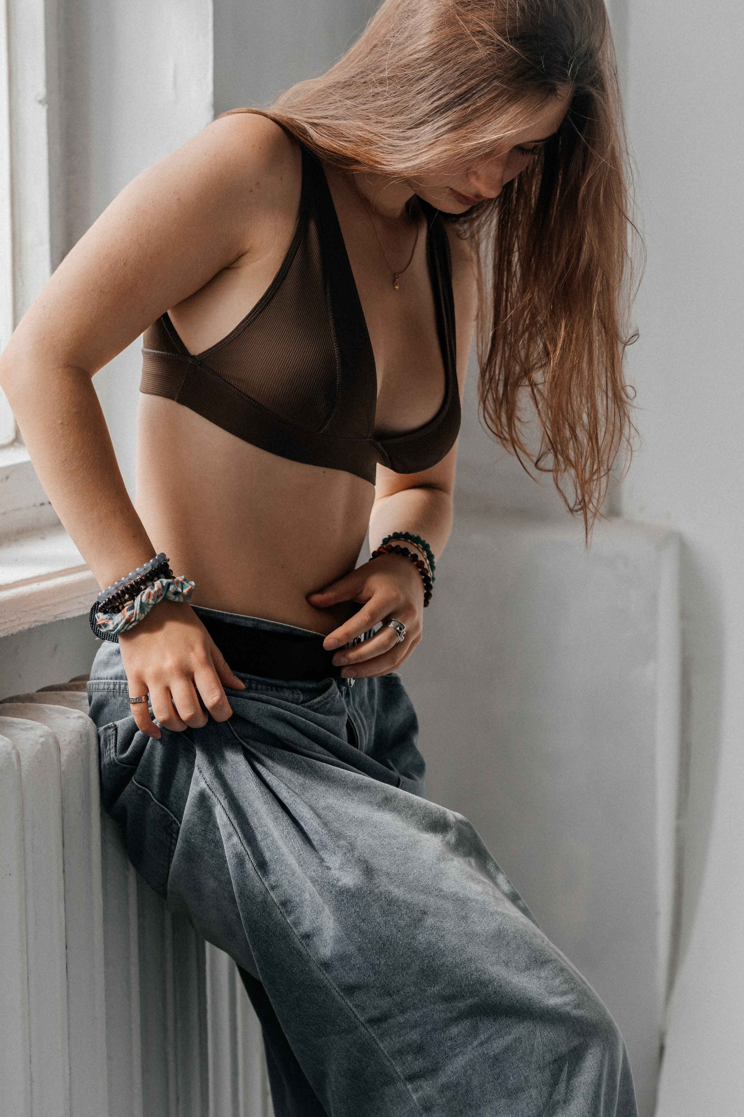 Alisa. Я — Алёна и я фотографирую красиво (е)