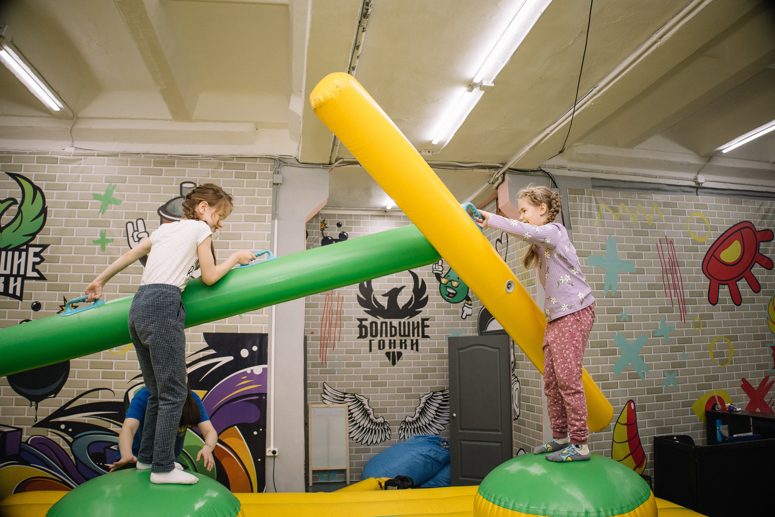 Выпускной в саду. Фотограф в Иркутске