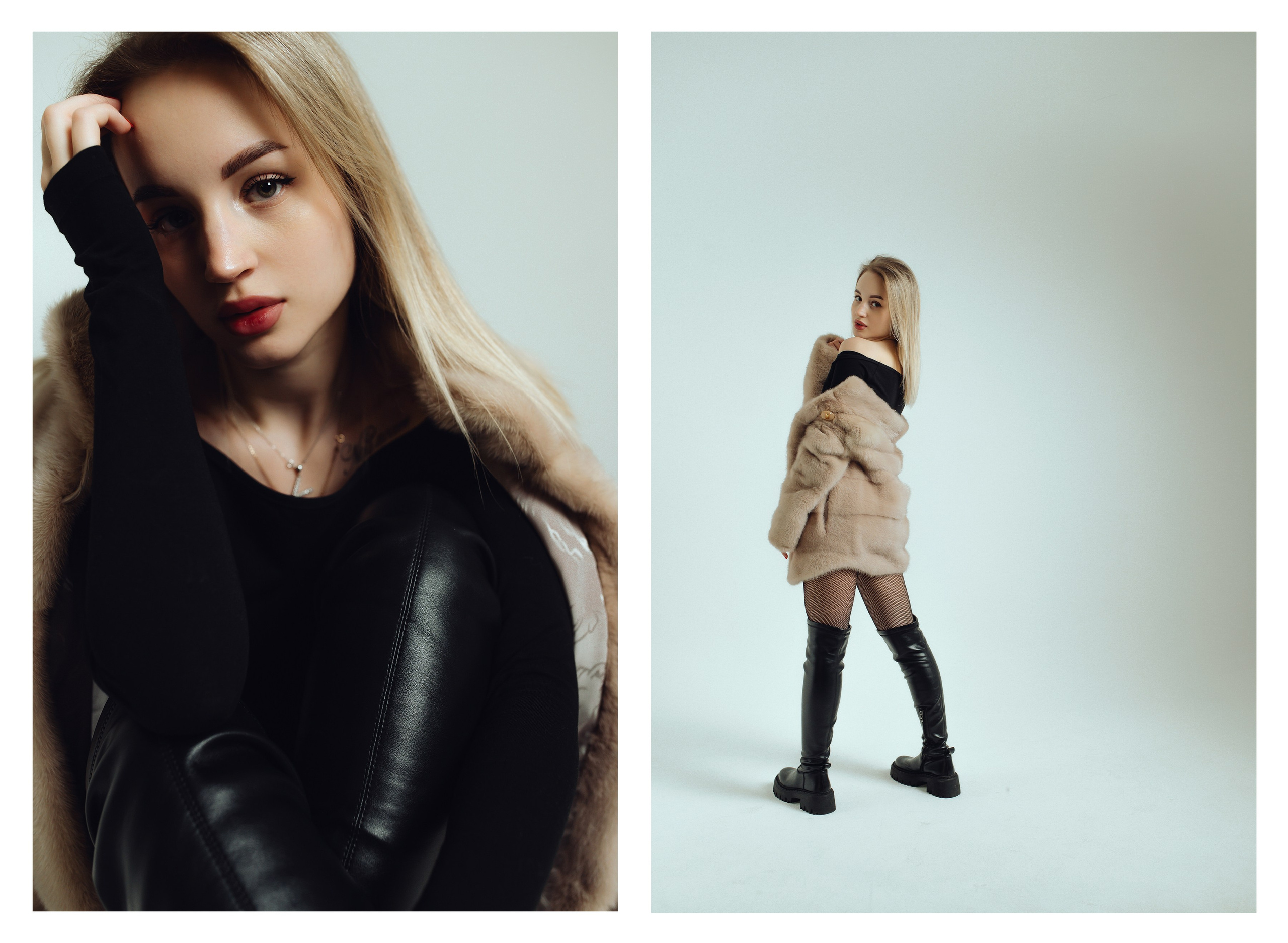 Вика. Свадебный фотограф во Владимире Влад Бирюков