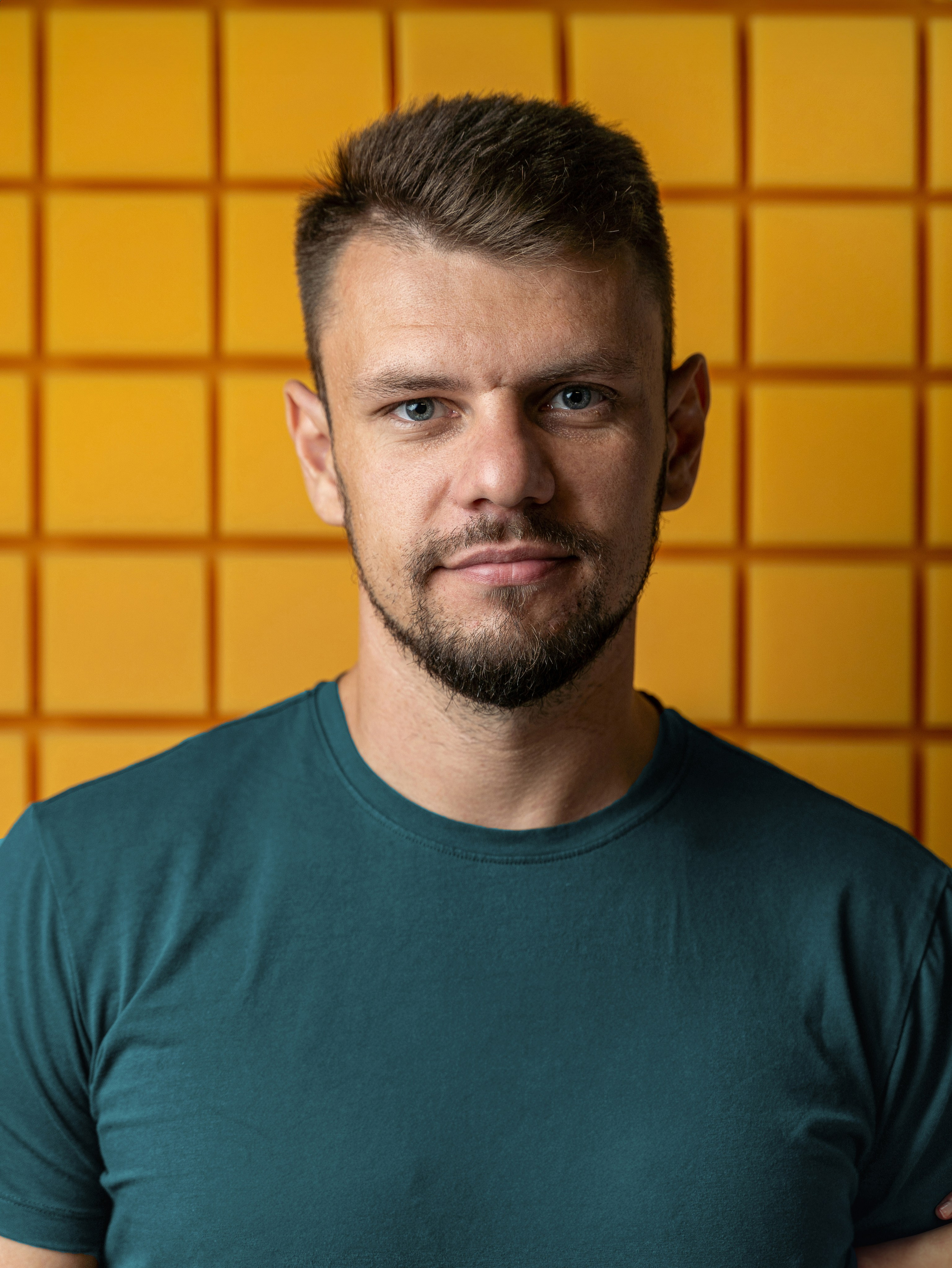 Творческие, семейные и портретные съемки — портфолио (фото)