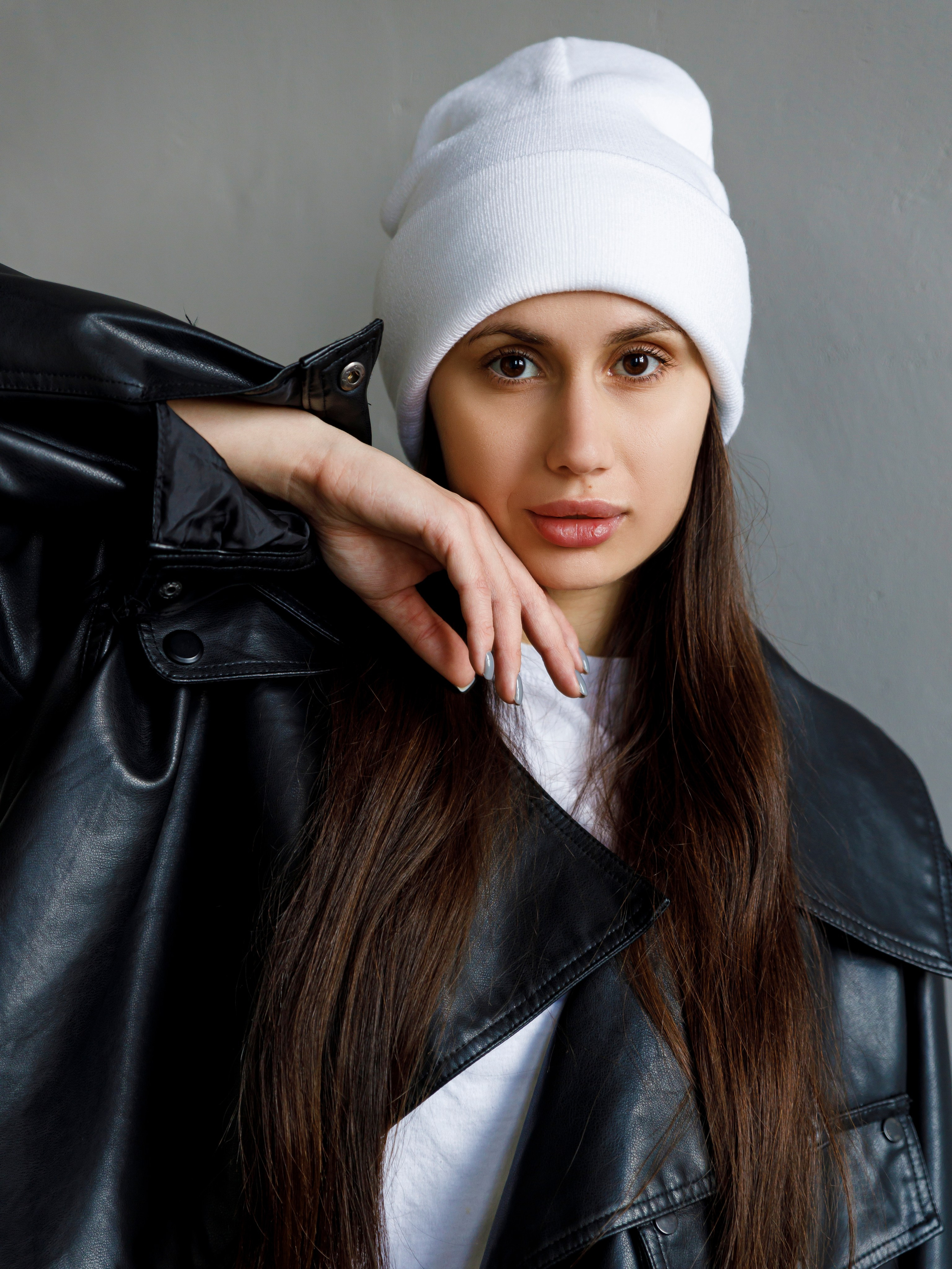 Шапки. Фотограф в Самаре Алена Гречка