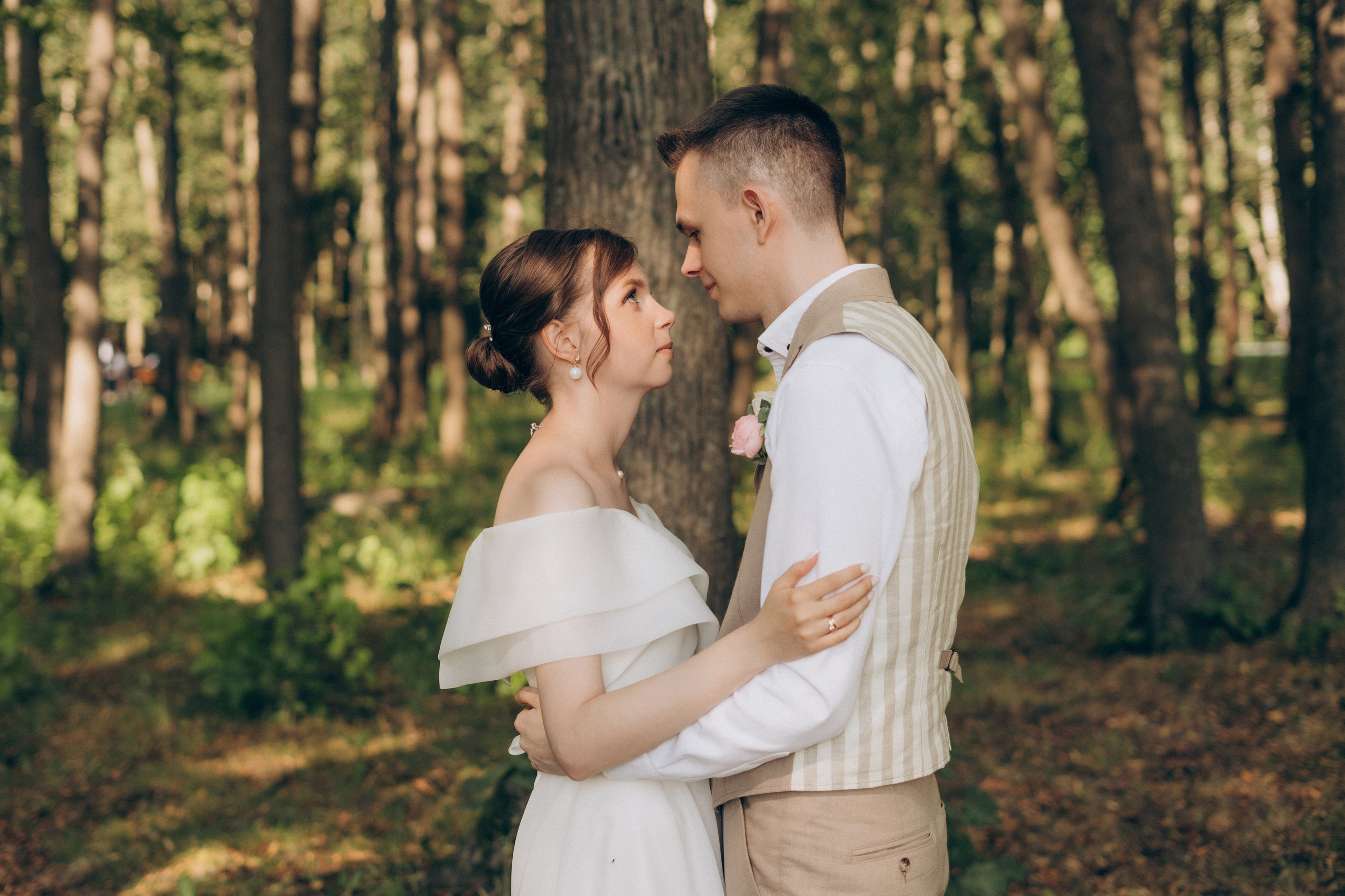 Фотограф Москва свадебная фотосессия. Фотограф Москва Виктория-Антуанетта