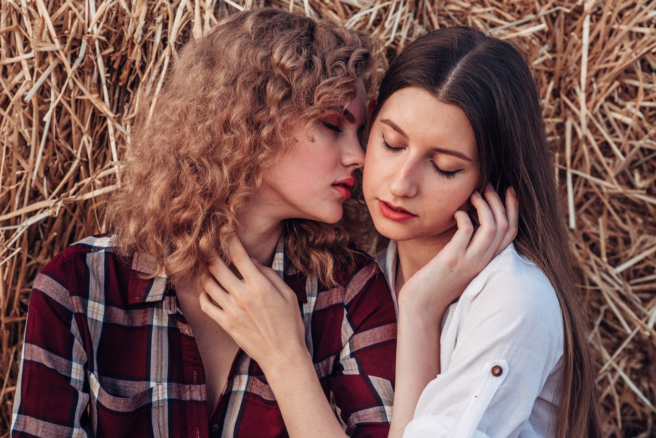 1. Евгений Уфаев, фотограф