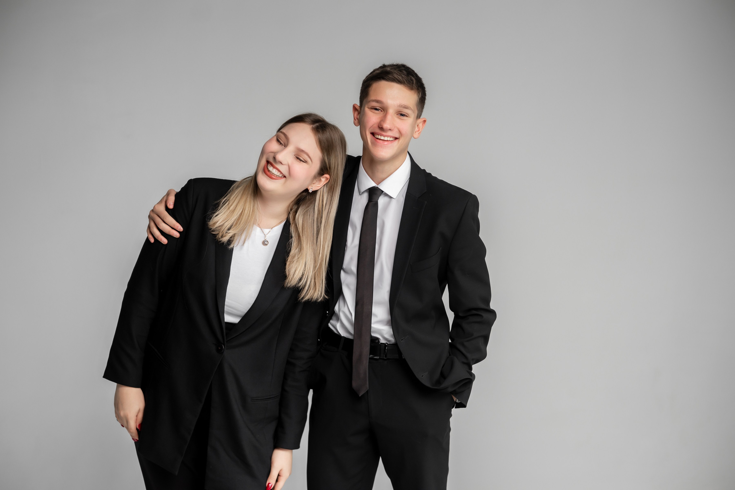 Сьемка в студии на белой циклораме. Ольга Плаксина фотограф в Саратове