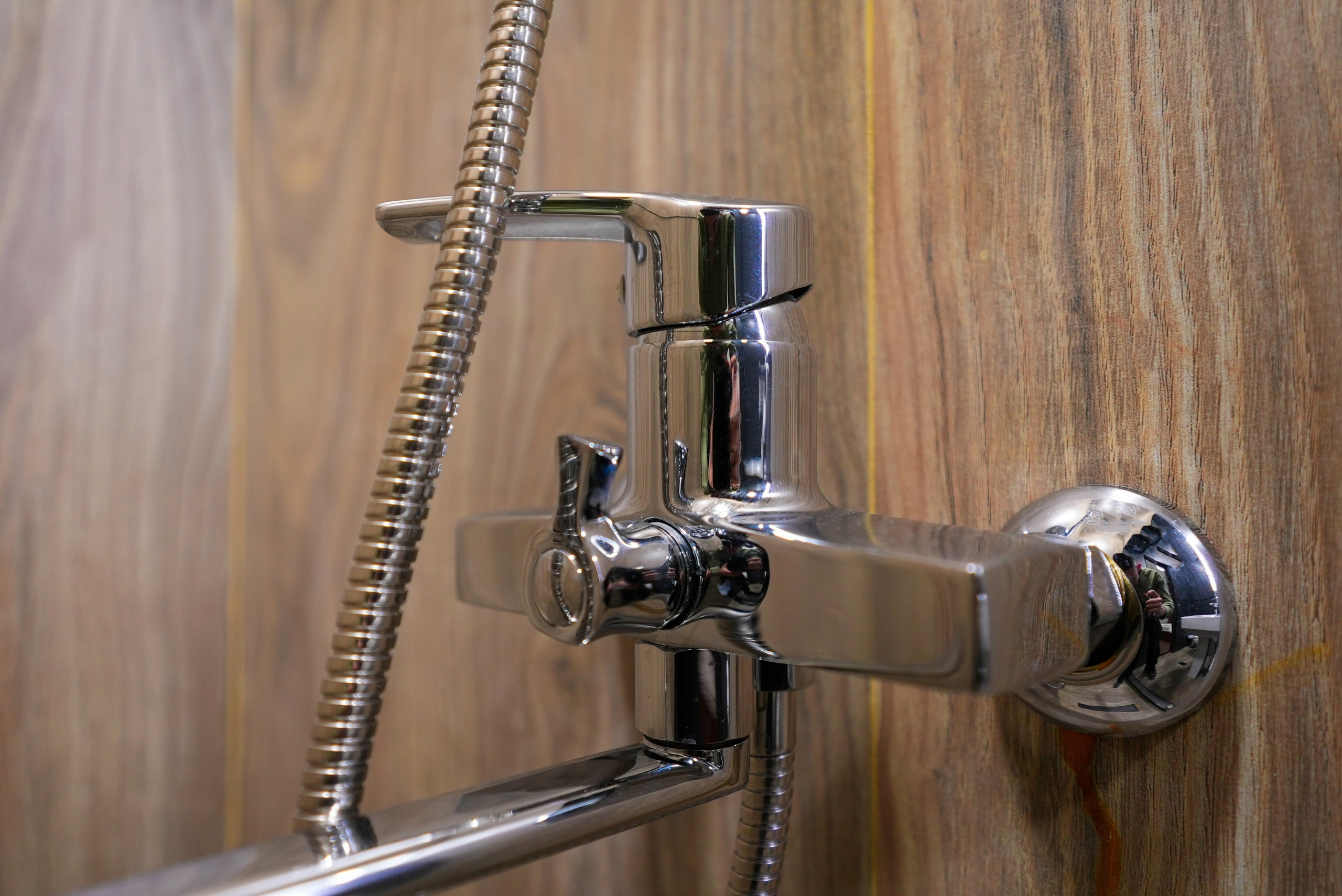 5 номер. Главная