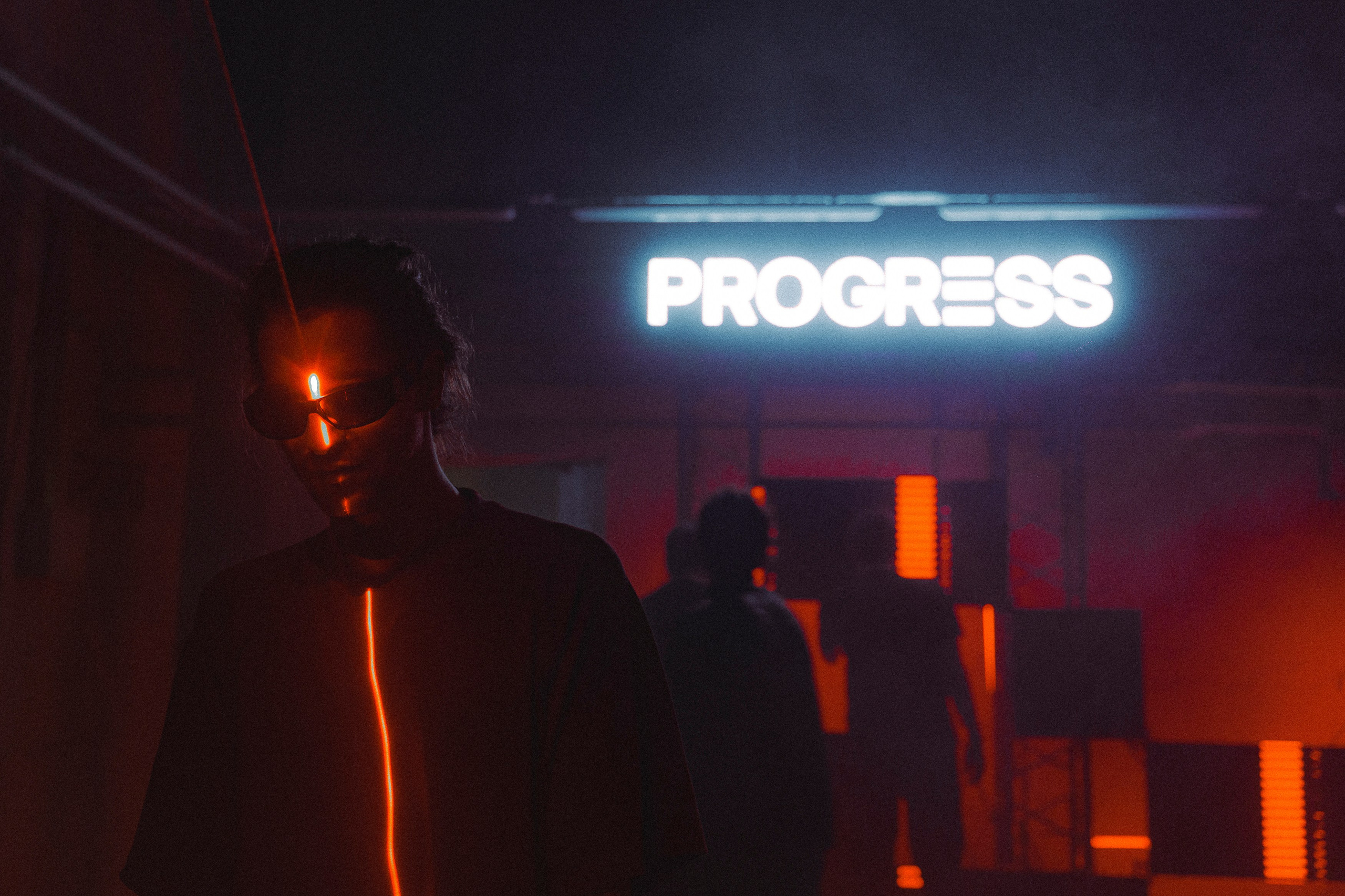 UNDERGROUND. Гришин Фотограф Екатеринбург/Репортаж/ Корпоративная/Свадебная съемка