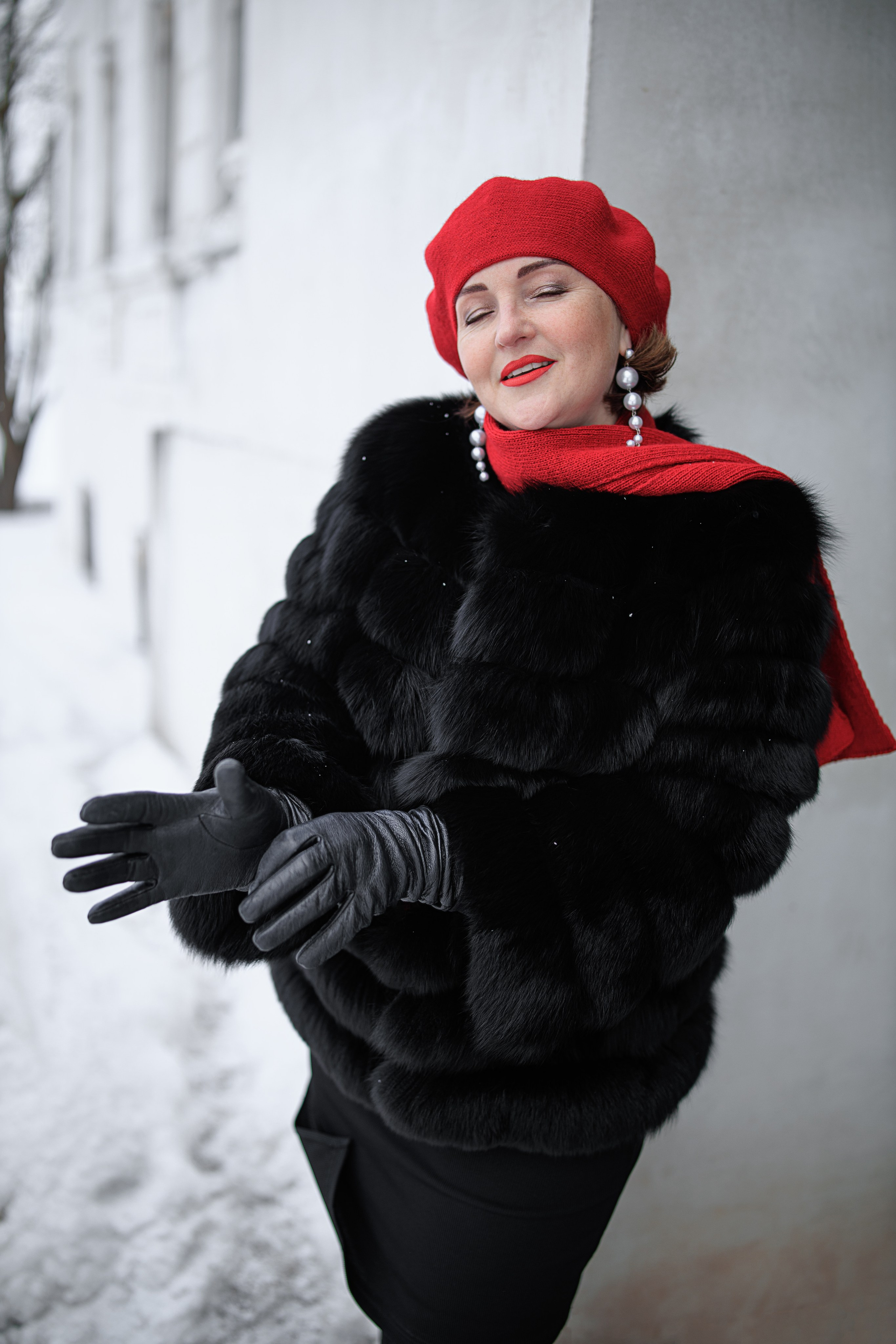 Фотограф в Кашине Калязине Кесовой Горе. Евгений Копайсов | официальный сайт