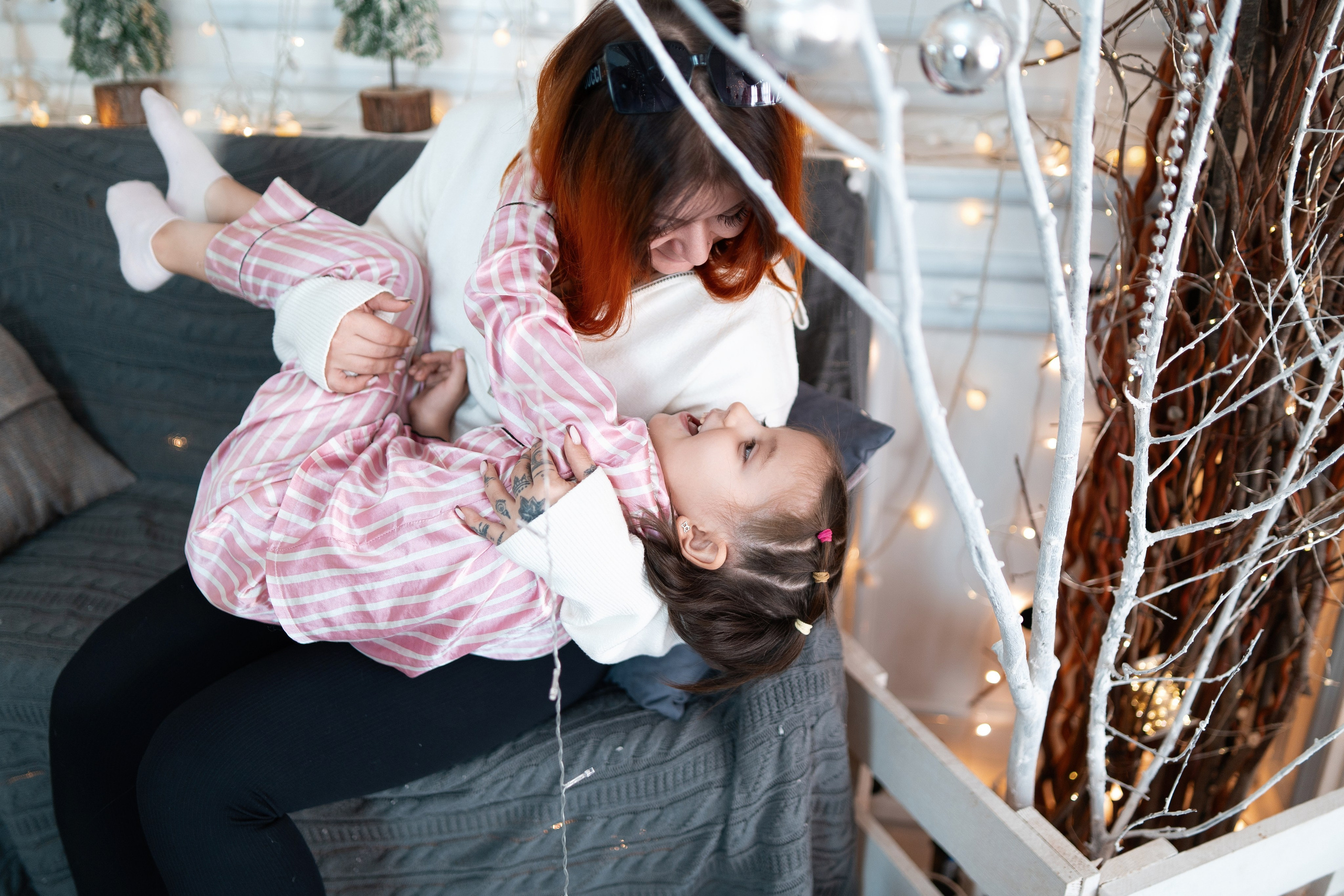 Семейный фотограф Владивосток. Фотограф Владивосток Наталья Колина