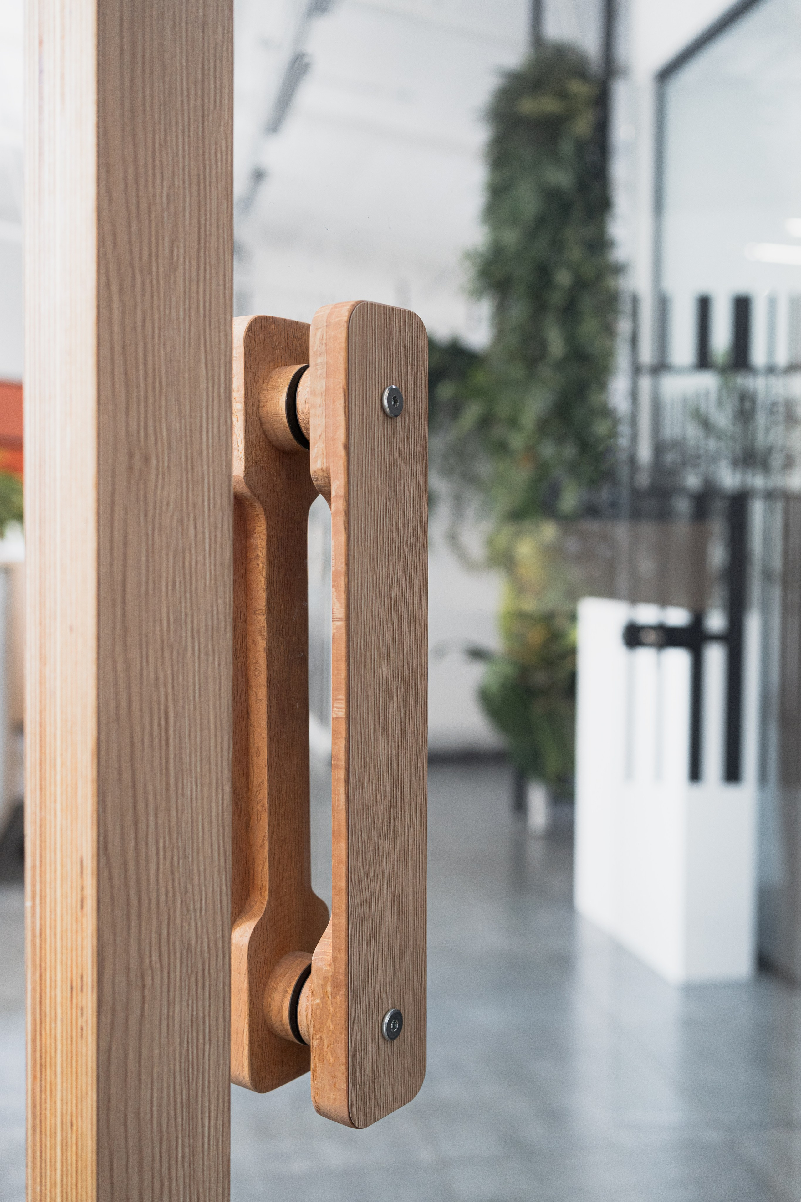 Terra. Елена Пашкевич, фотограф, Москва