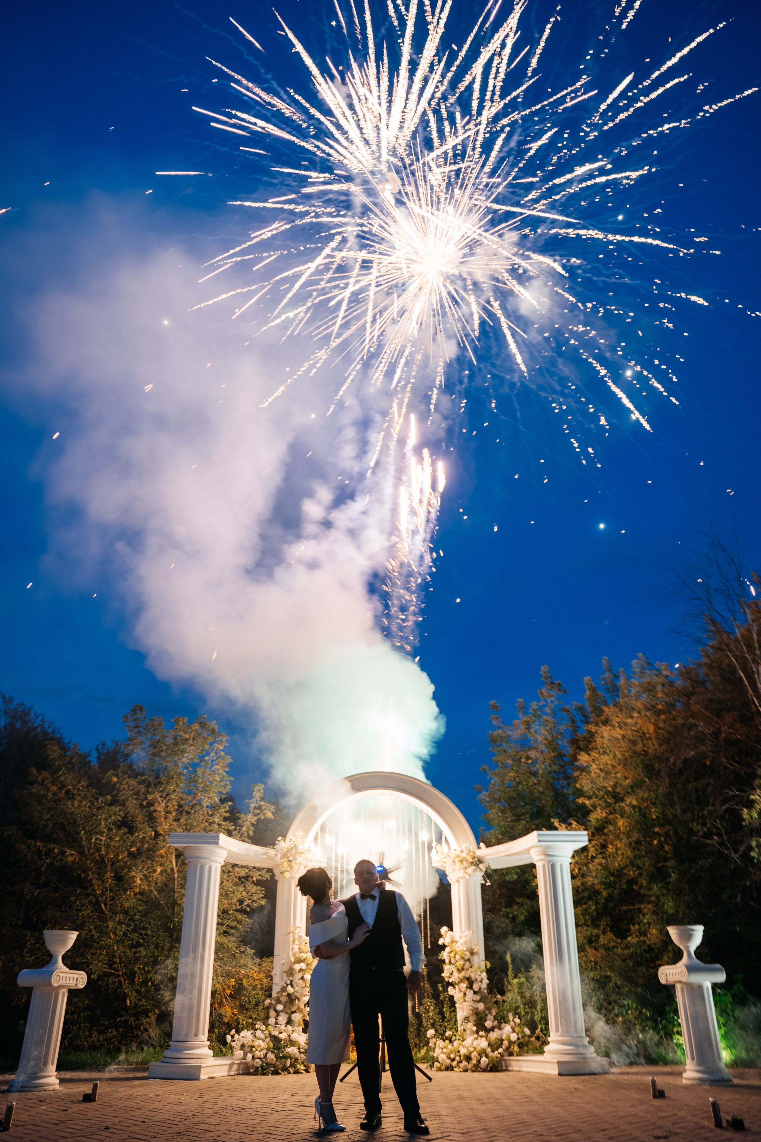 Валерия & Анатолий