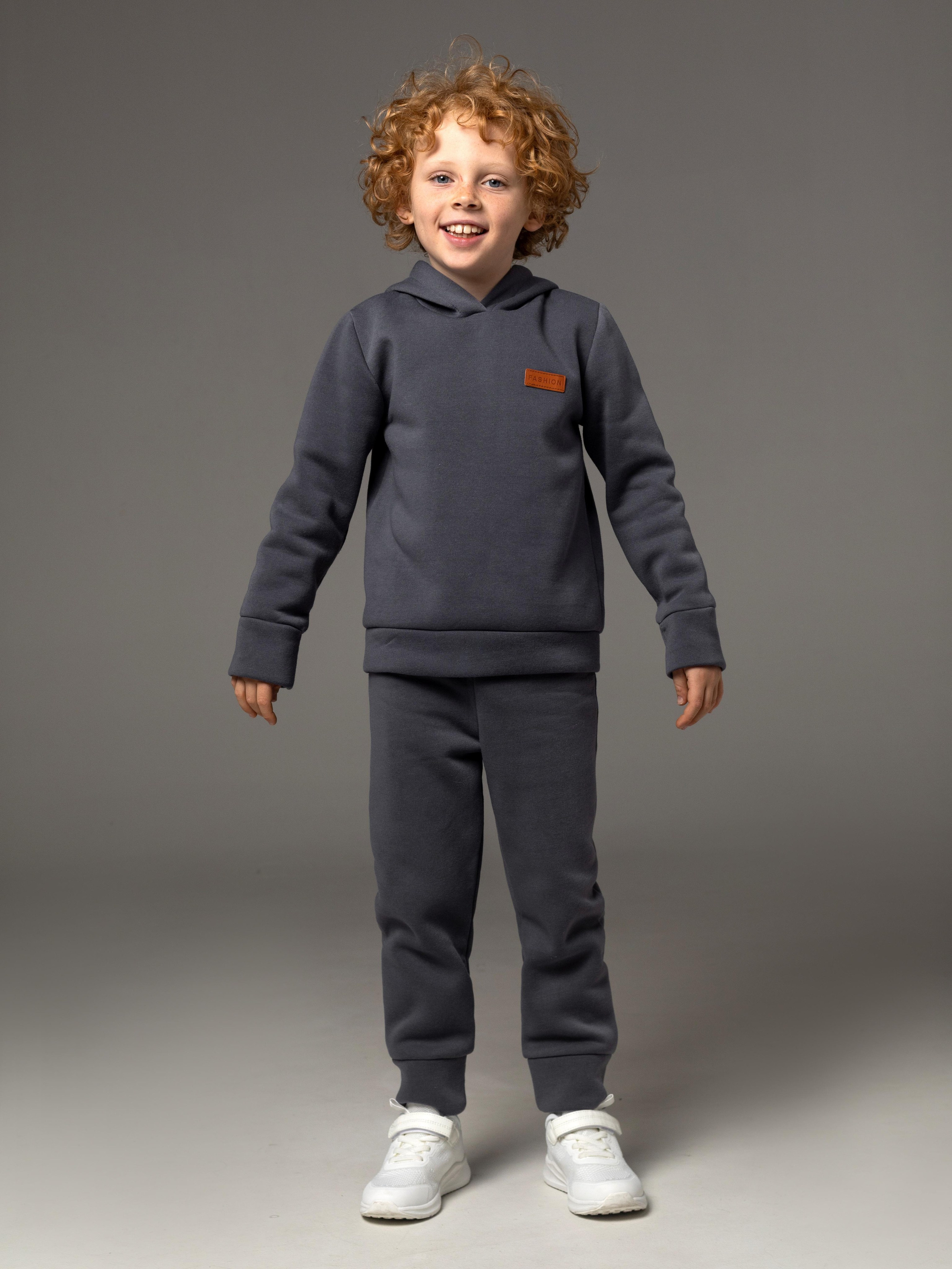 Циклорама тёмный фон. Фотограф Борисова Ирина| Краснодар |Стамбул