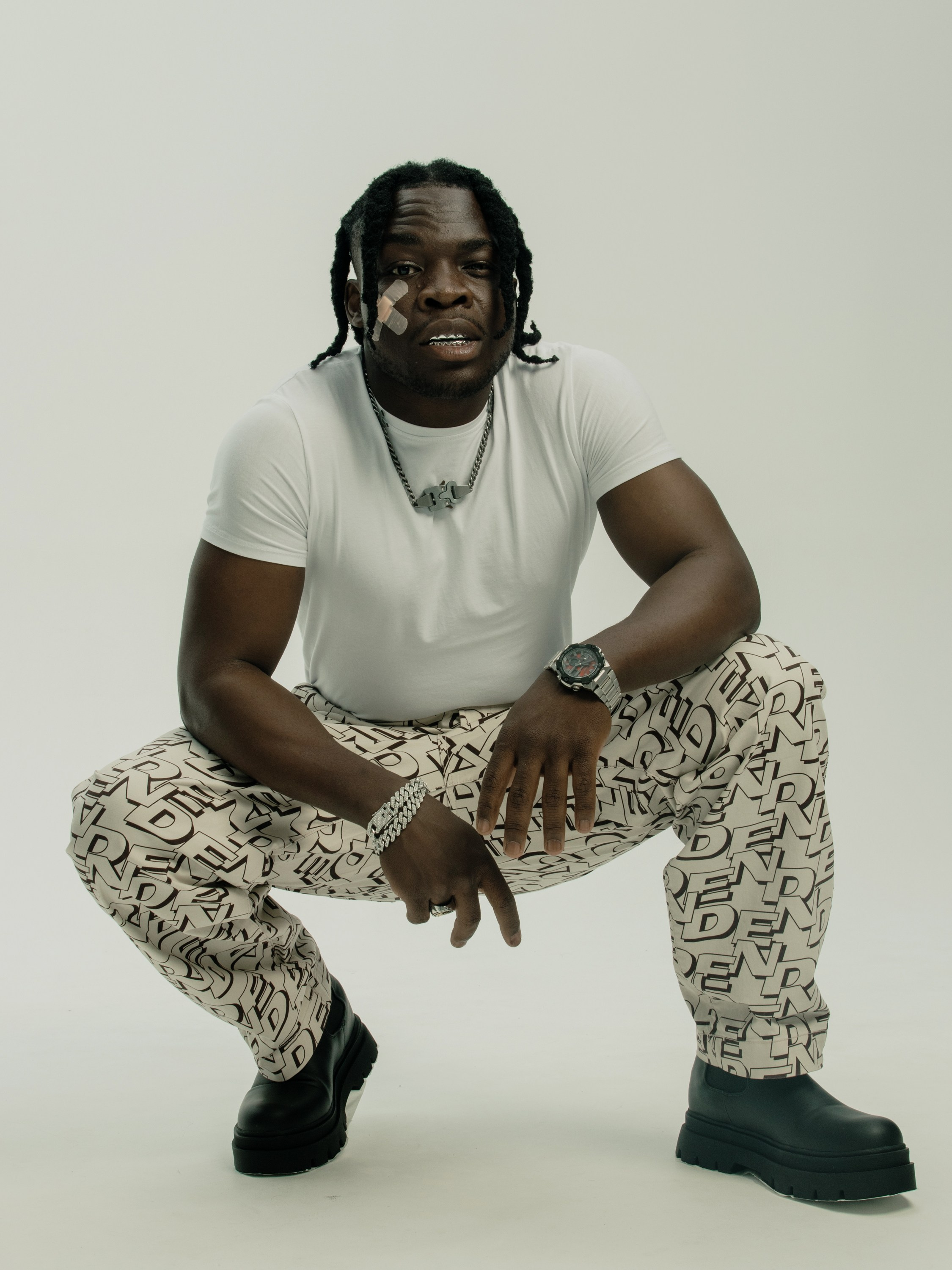 Constant. Фотограф Ярославль Евгений Хайлов | Арт-фотосессии и креативная съёмка в Ярославле