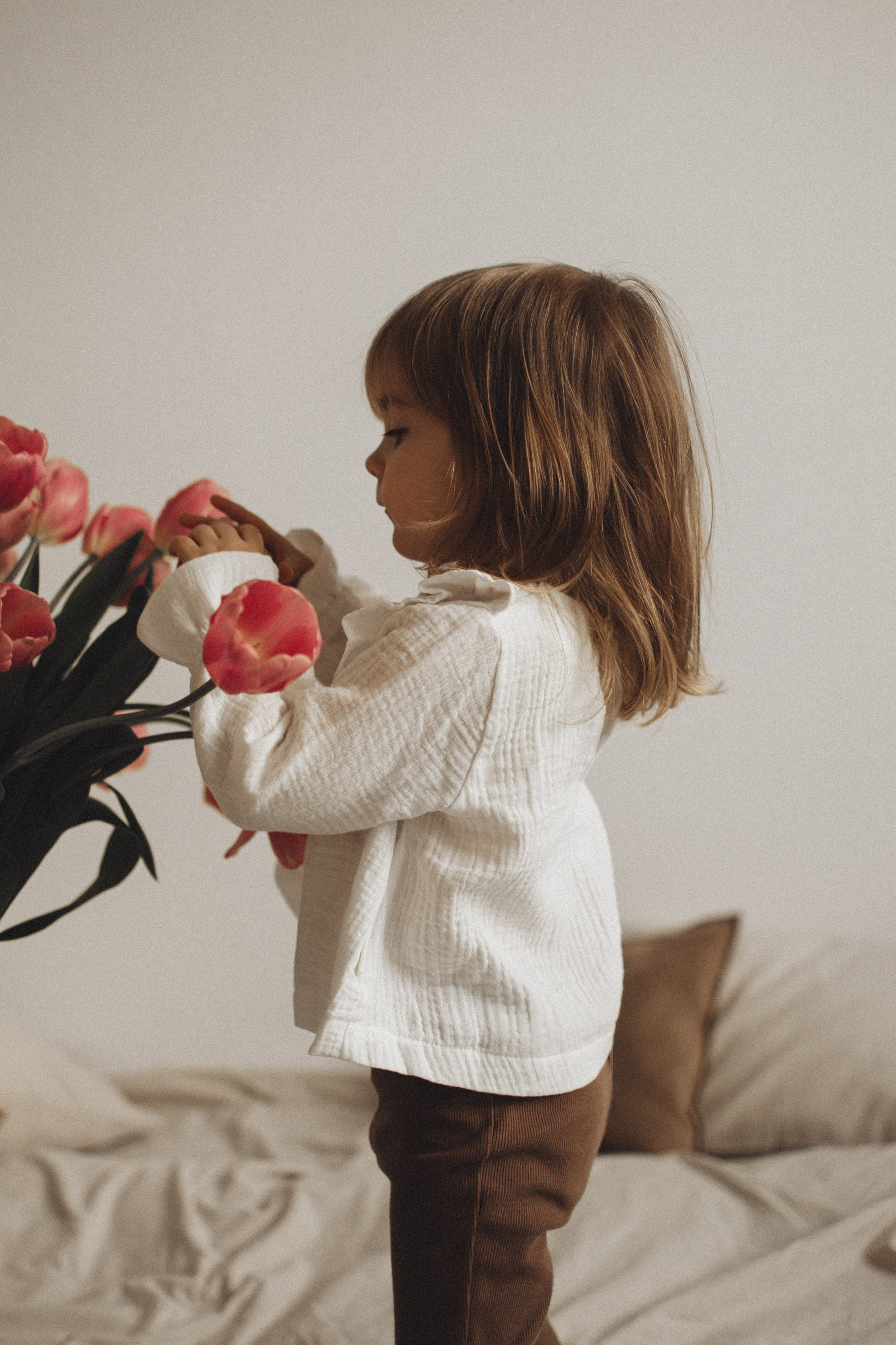 Мама и Полинка. Семейный и детский фотограф, таганрог, ростов-на-дону