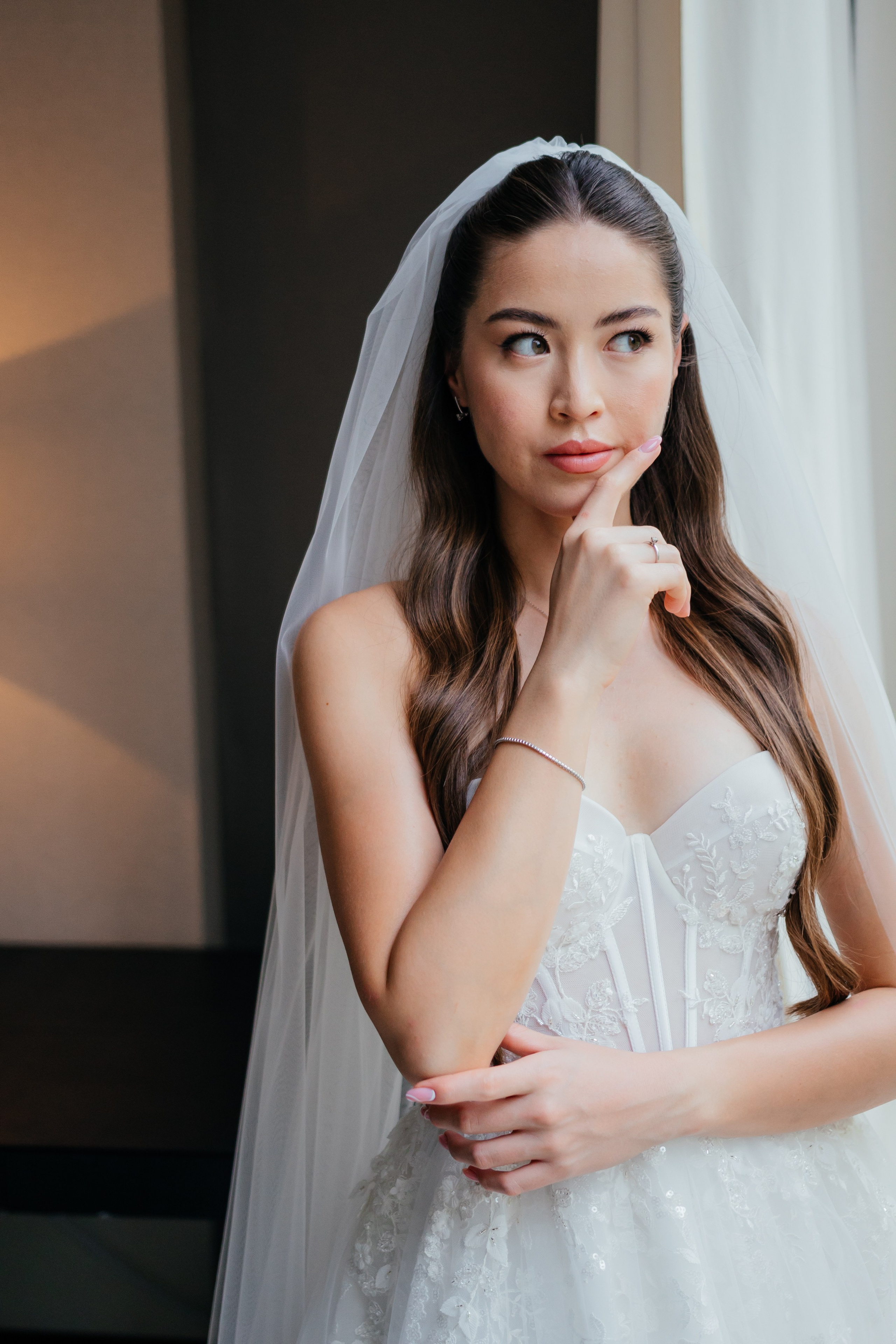 DIAS & ANEL. Wedding and Fashion photographer