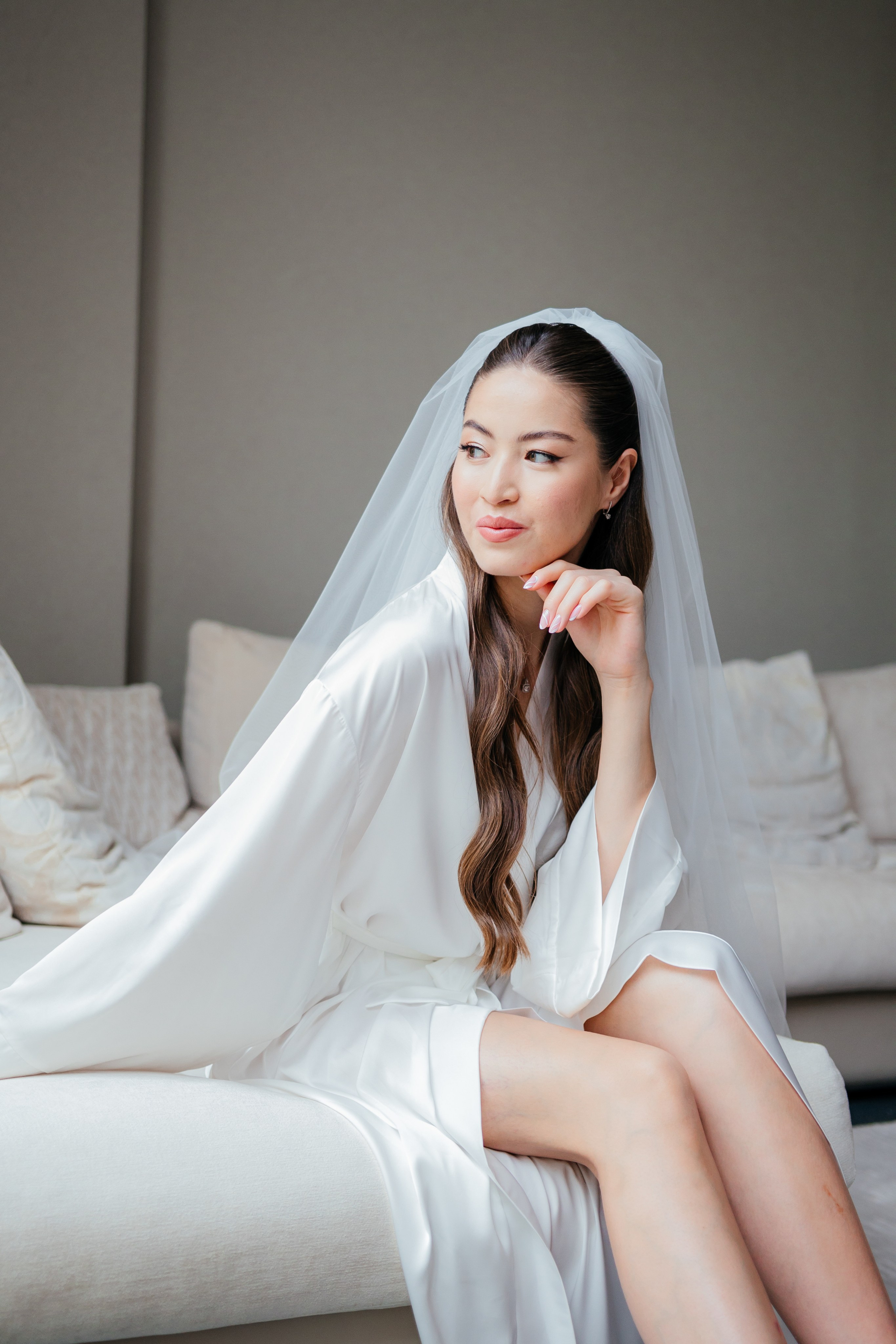 DIAS & ANEL. Wedding and Fashion photographer
