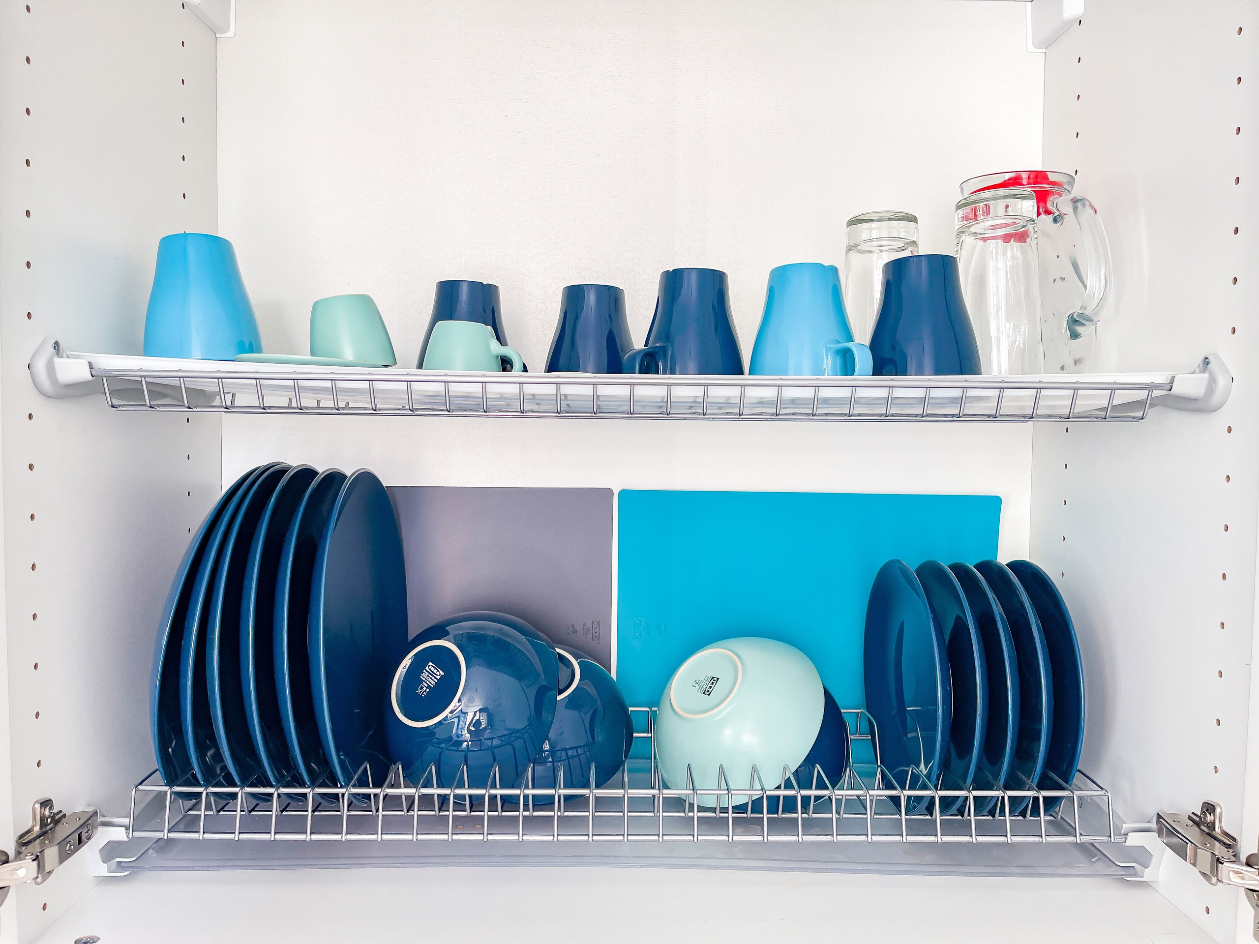 Интерьерная съёмка квартиры. Интерьерный фотограф на побережье Краснодарского края Диана Бажанова