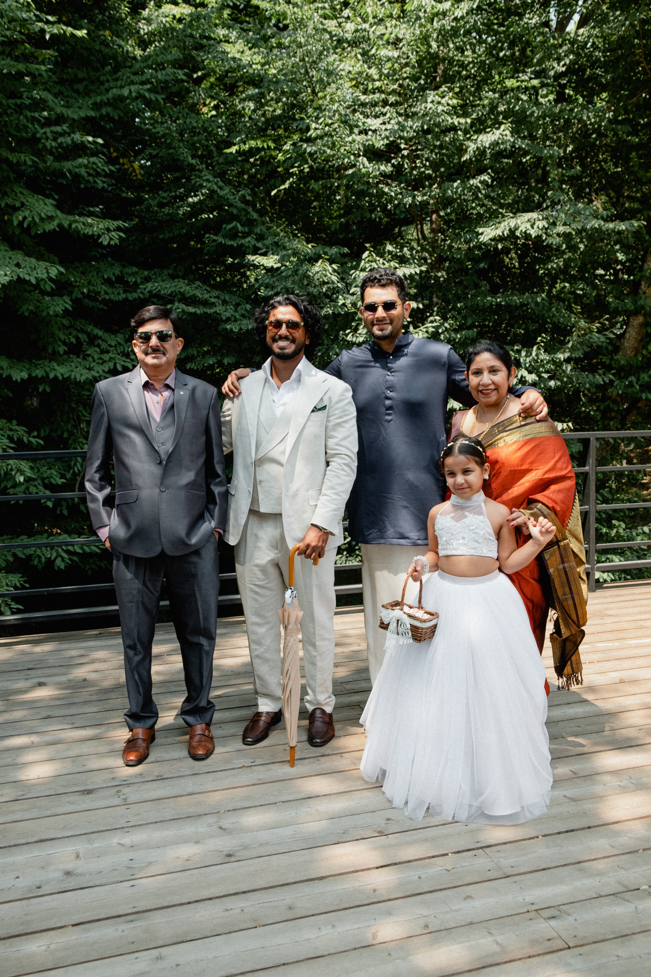 Holly Wed. Фотограф в Грузии ОАЭ | Nekit Fox