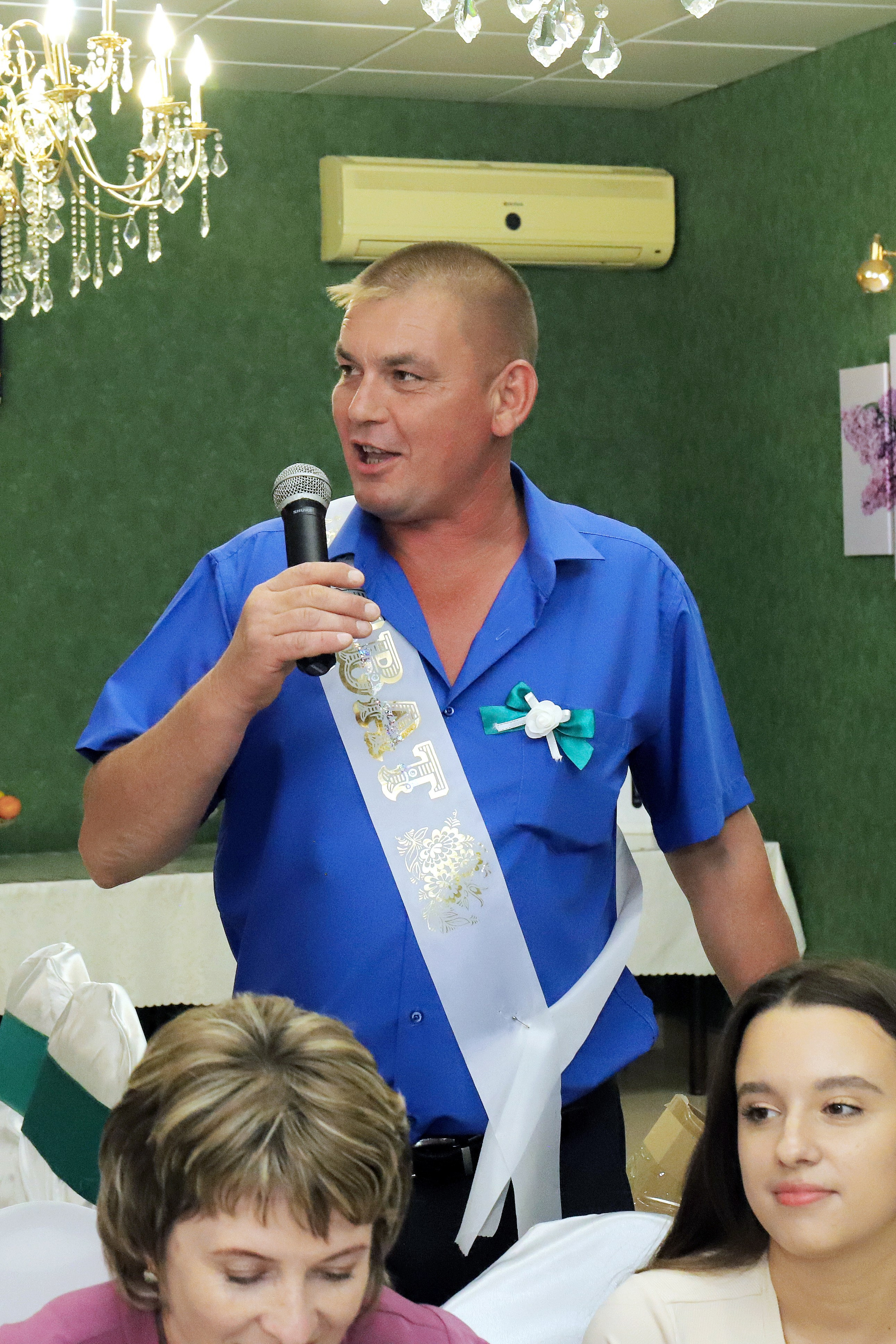 Андрей и Виктория. Игорь Варава свадебный фотограф видеограф Белая Глина Краснодар