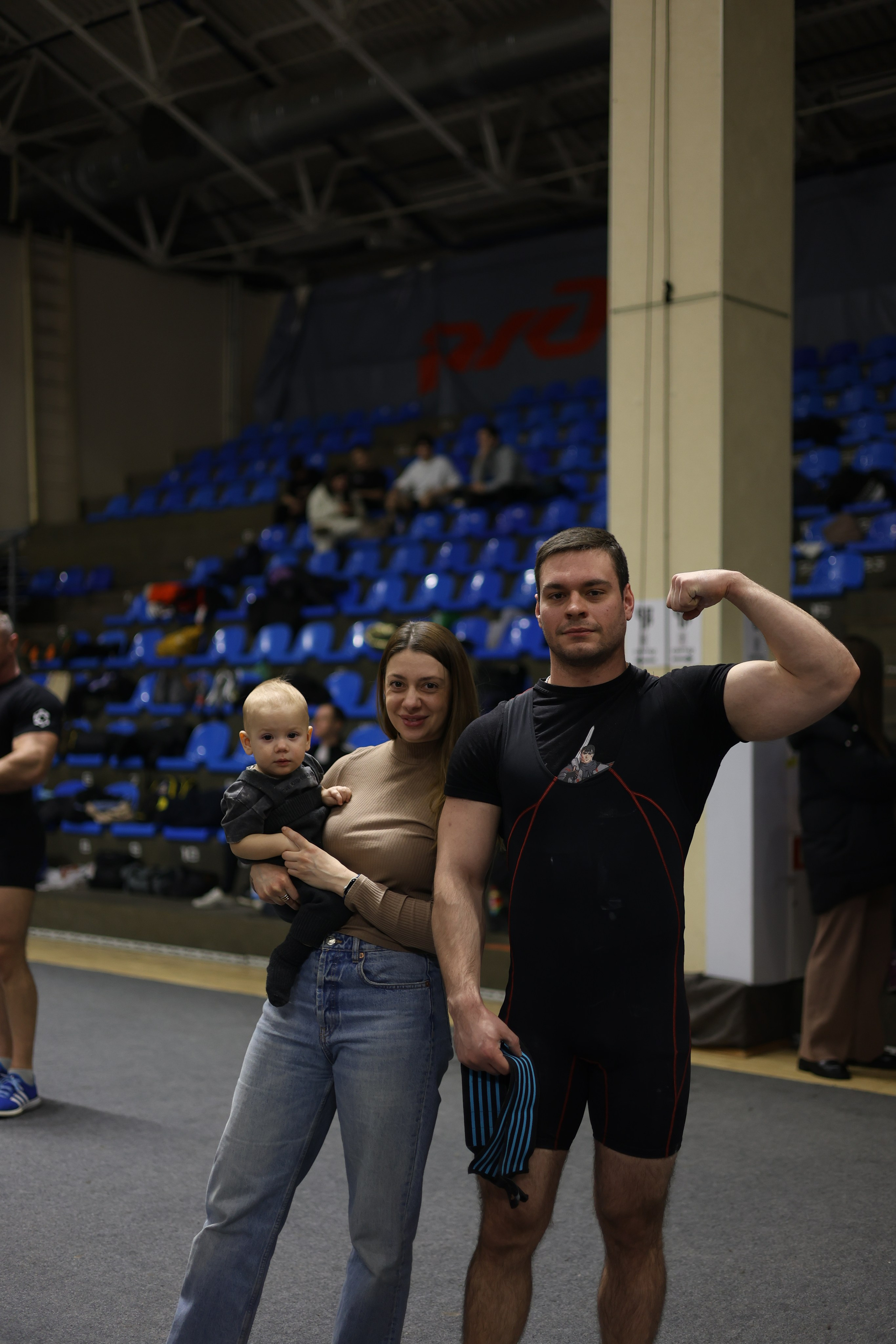 Репортажный. Семейный и портретный фотограф в Краснодарском крае, Ростовской области и Москве