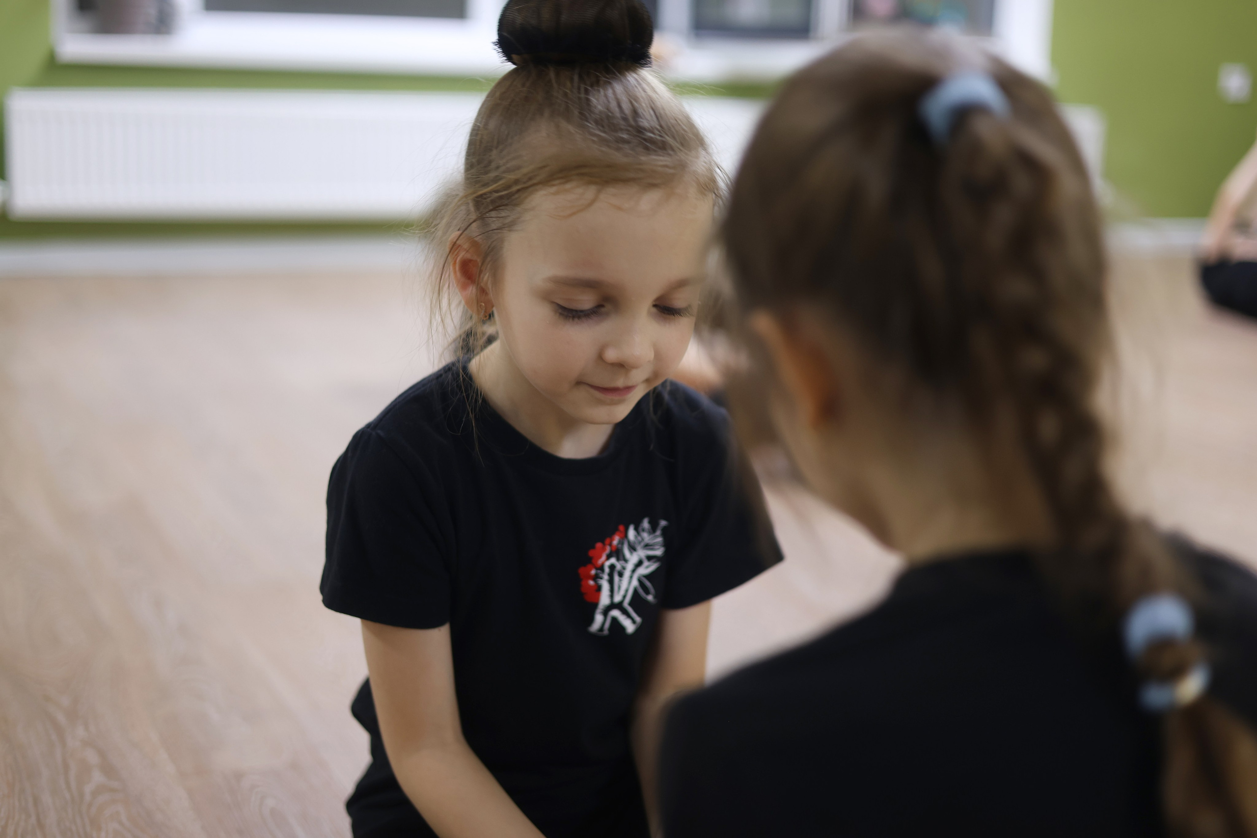 Репортажный. Семейный и портретный фотограф в Краснодарском крае, Ростовской области и Москве