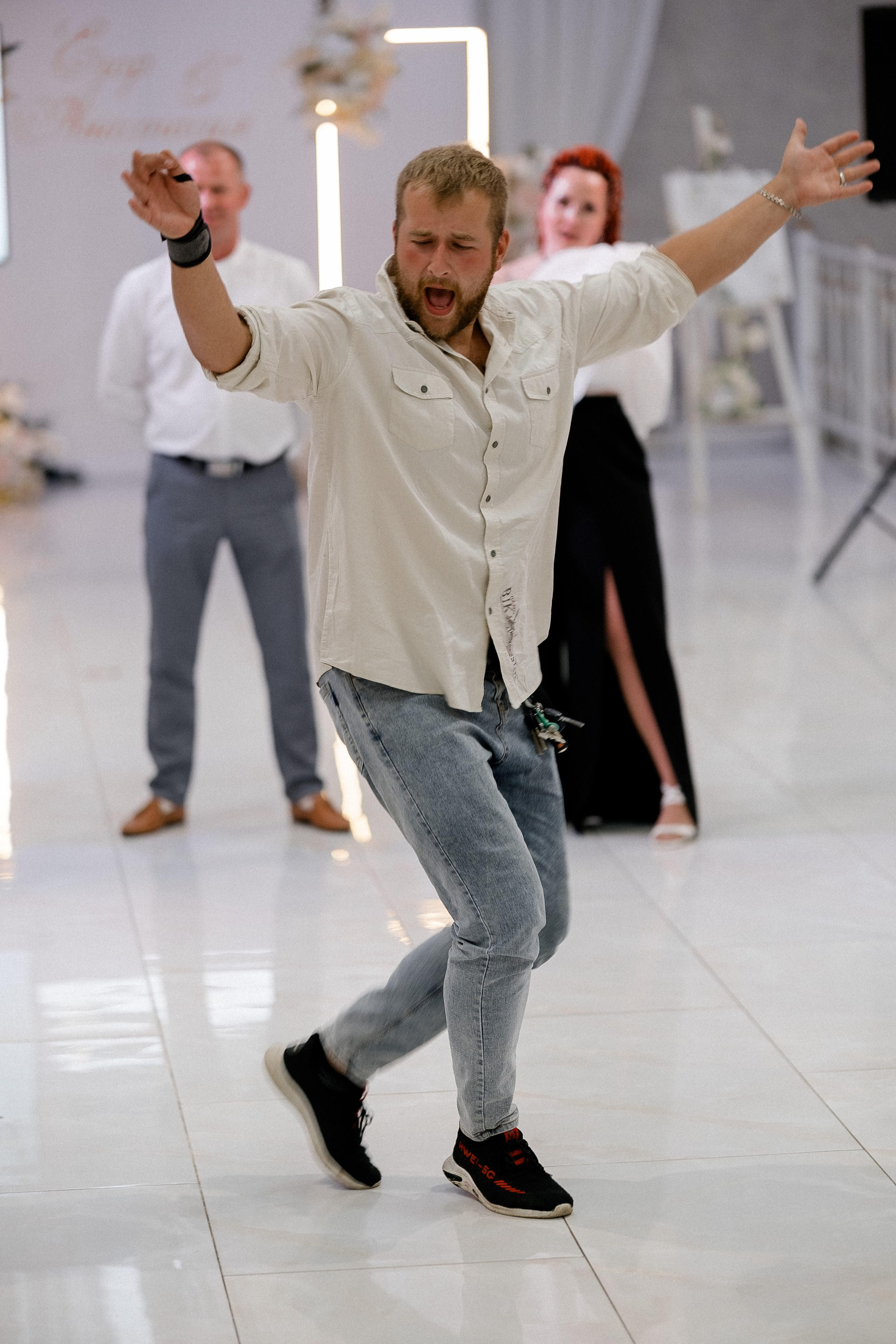 Егор & Анастасия. Свадебный и семейный фотограф в Казани и Зеленодольске Ланочкин Илья