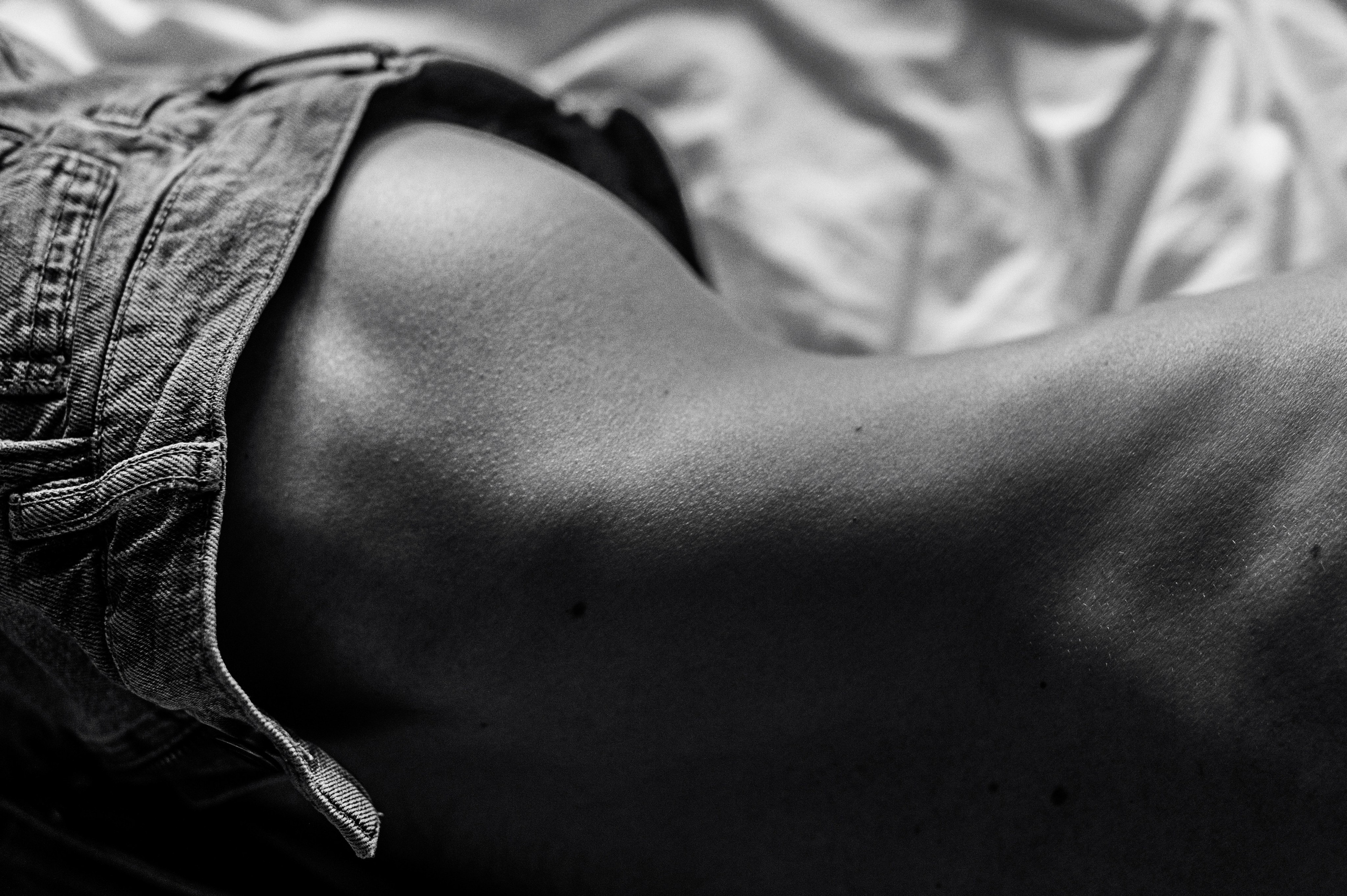 Андрей. Сергей Виноградов фотограф Россия Санкт-Петербург