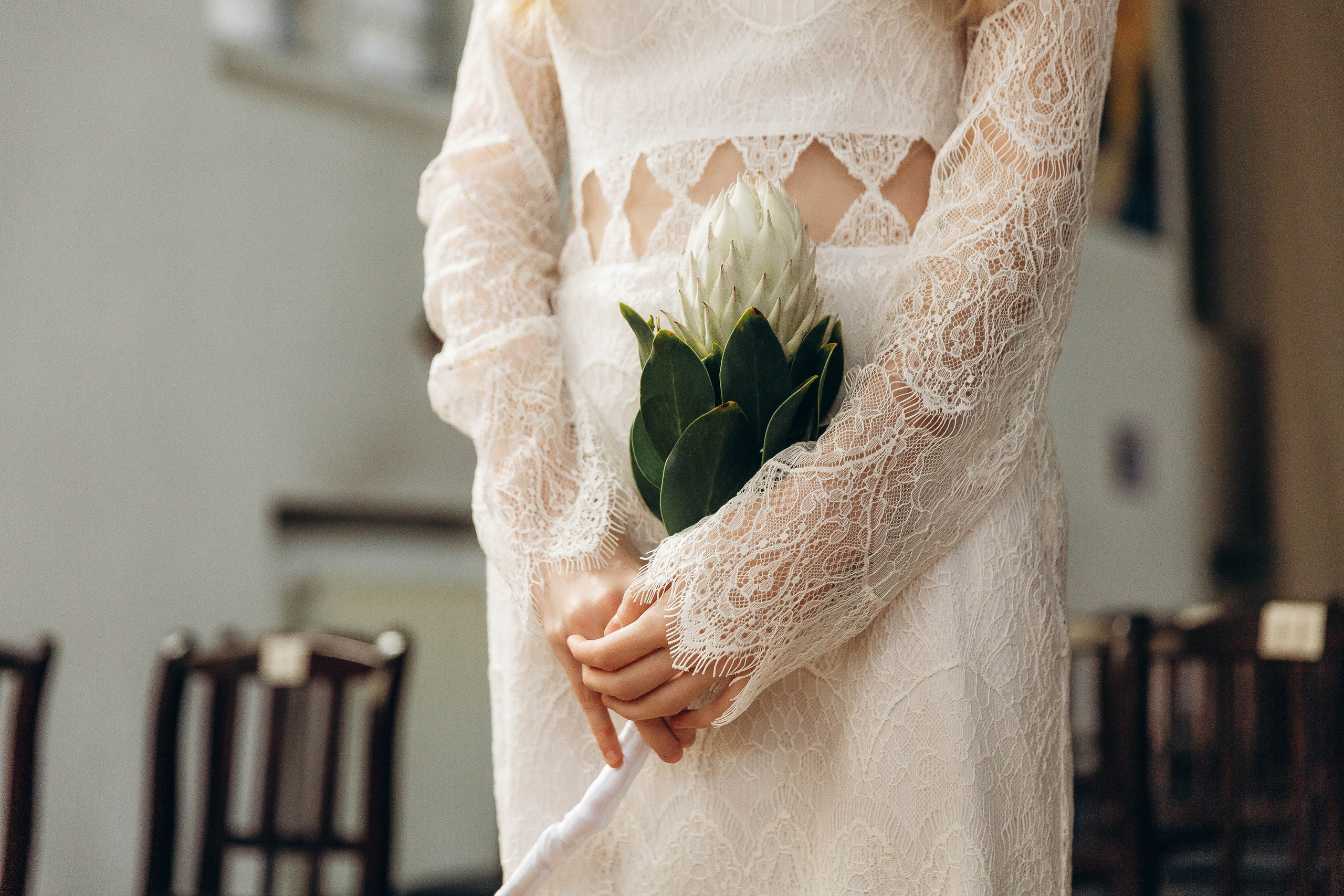 Инна и Даниэль. Katerina Schastlivaya